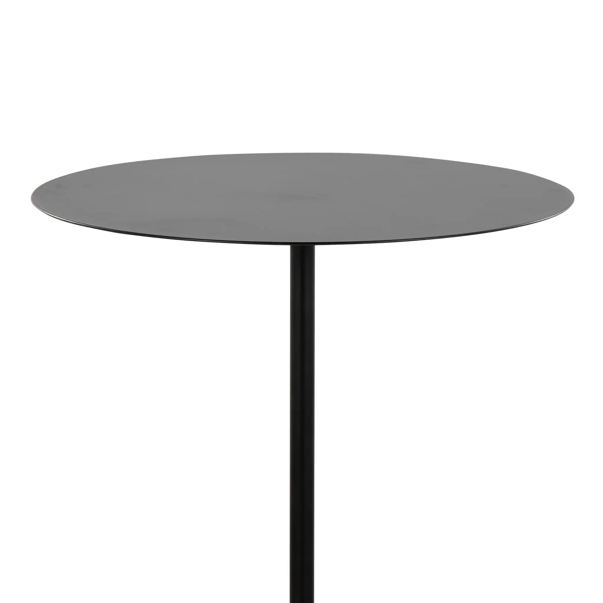 Symbol - Contemporary Side Table