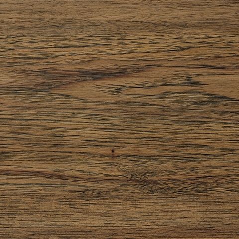 Cabalynn - Dining Uph Side Chair (Set of 2) - Oatmeal / Light Brown - Best Buy Furniture