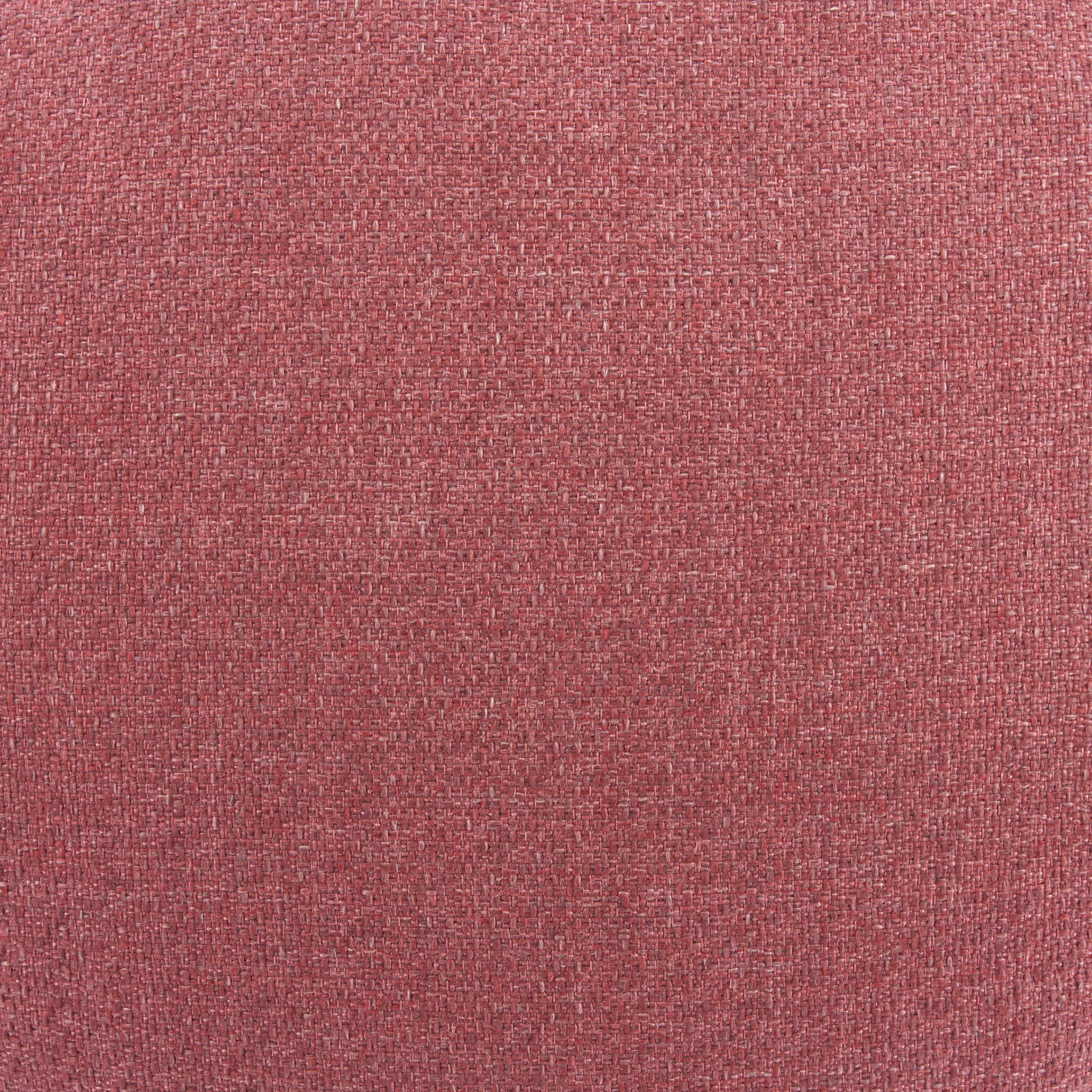 Aruz - Outdoor Ottoman - Red