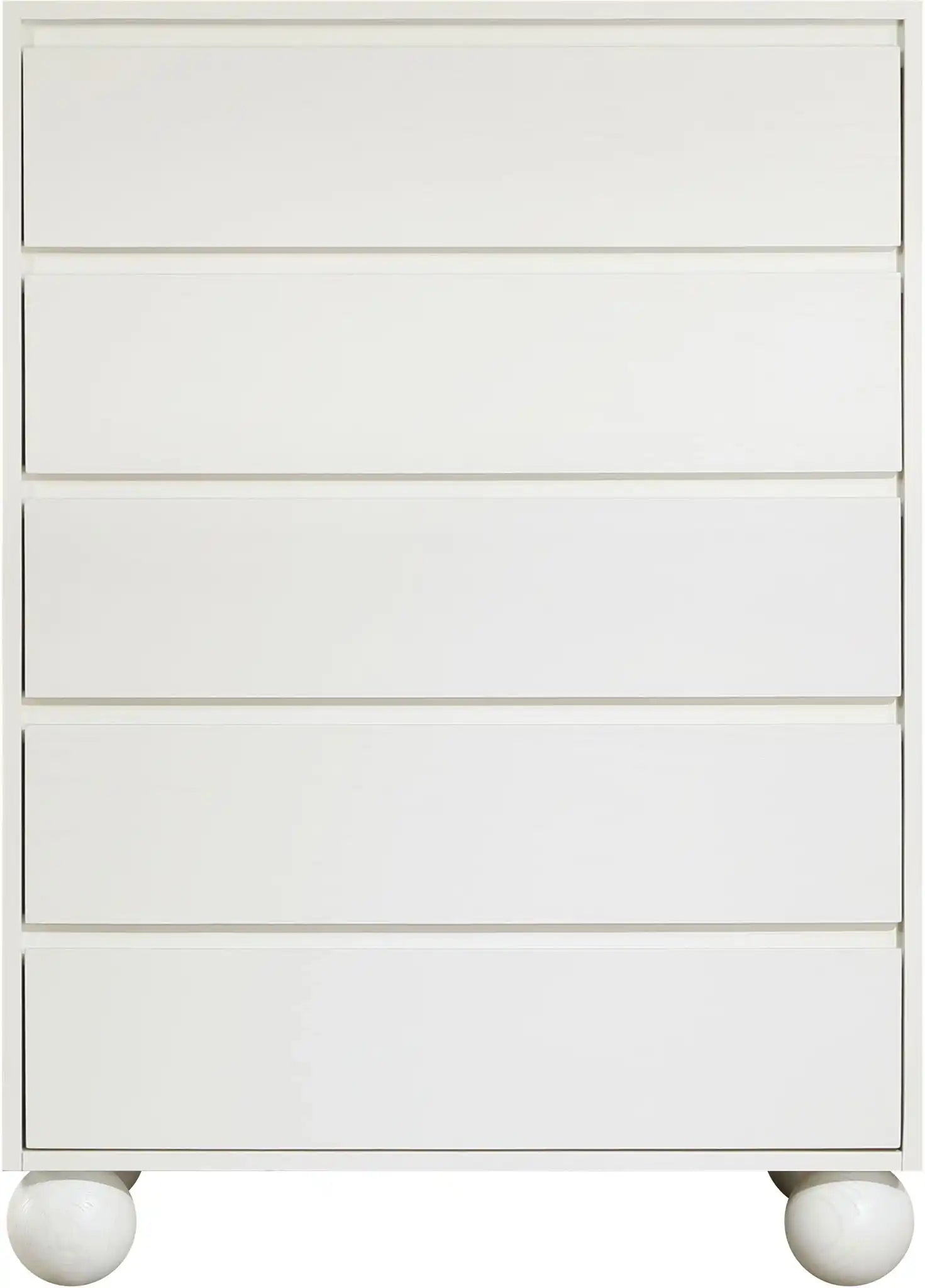 Kent - Chest