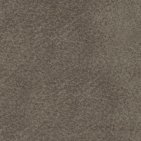 Laresview - Zero Wall Wide Seat Recliner - Fossil - Best Buy Furniture