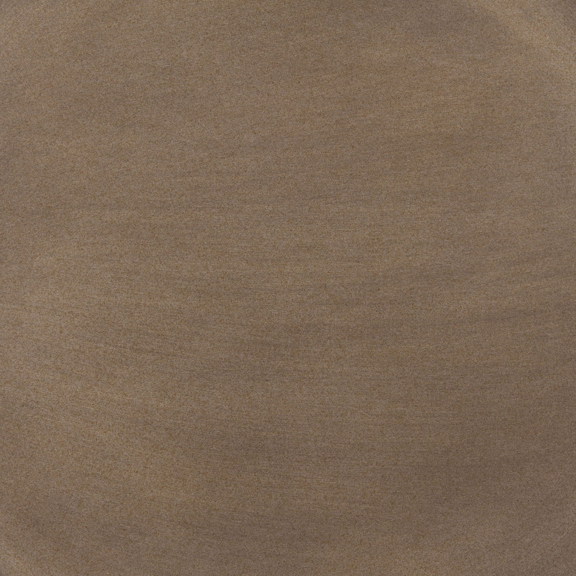 Bronson - Accent Table - Bronze