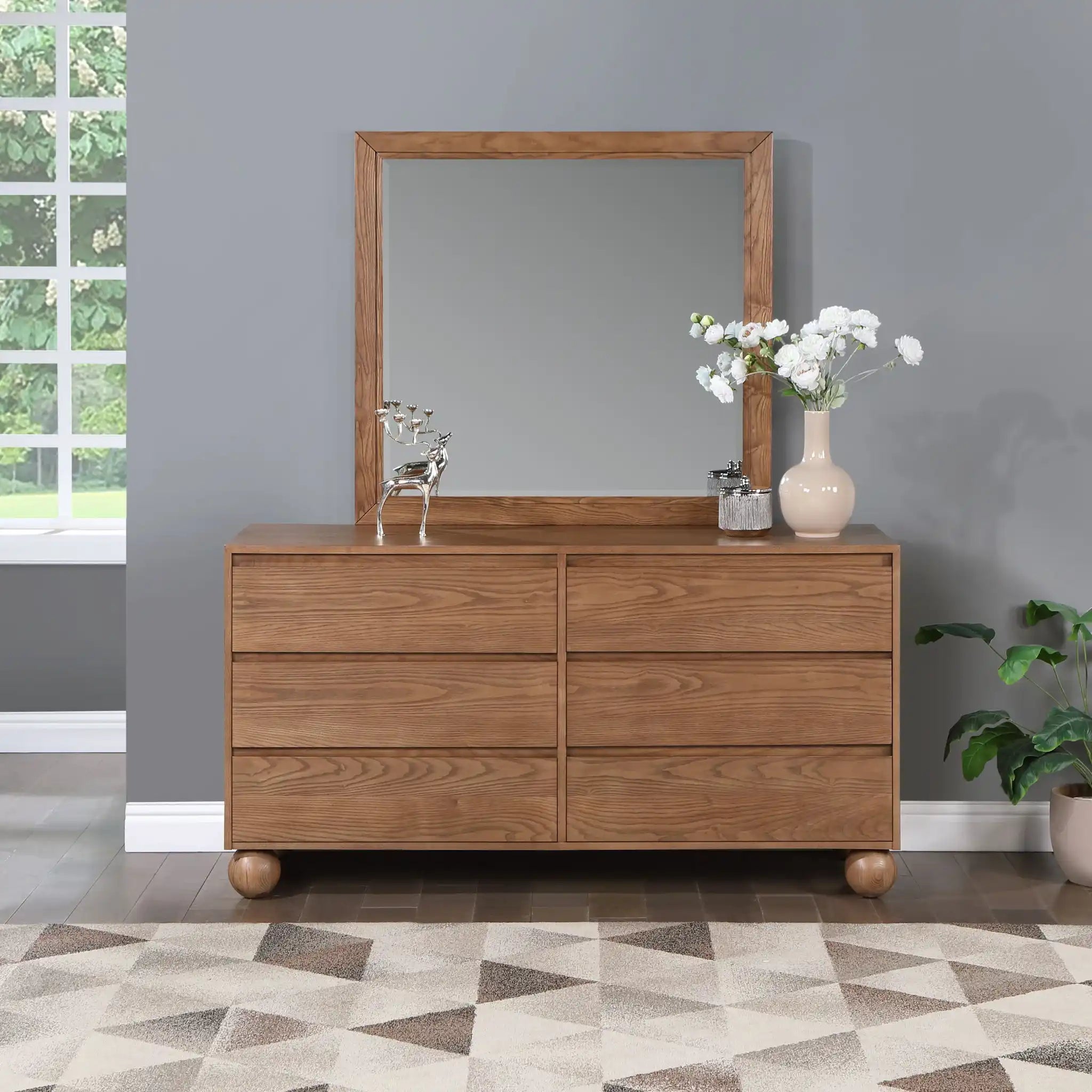 Kent - Dresser