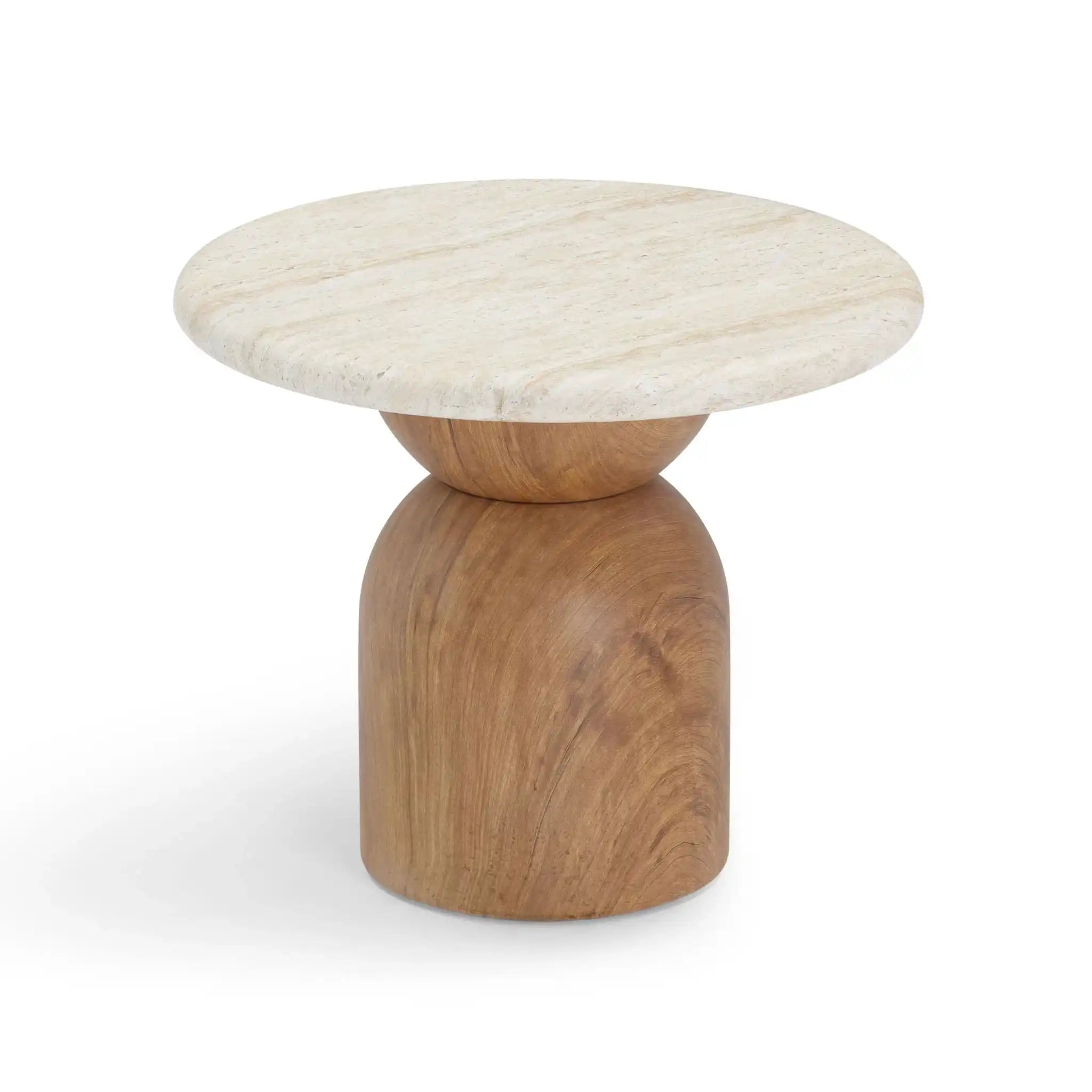Cynthia - Indoor / Outdoor Table