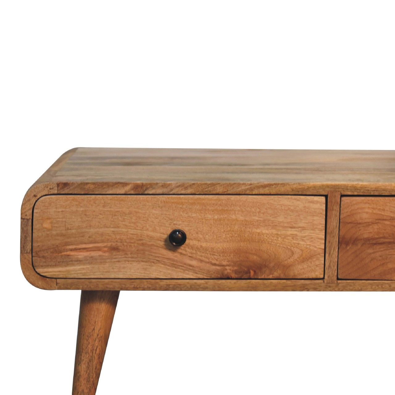 Sonata - Coffee Table