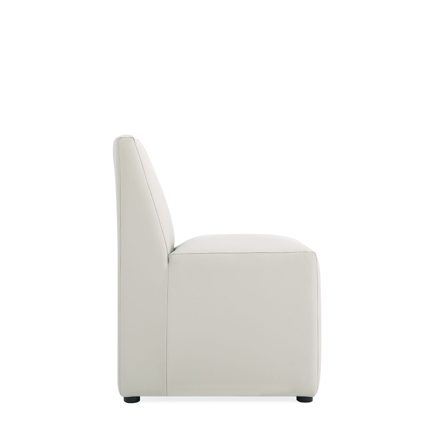 Anna - Square Dining Chair