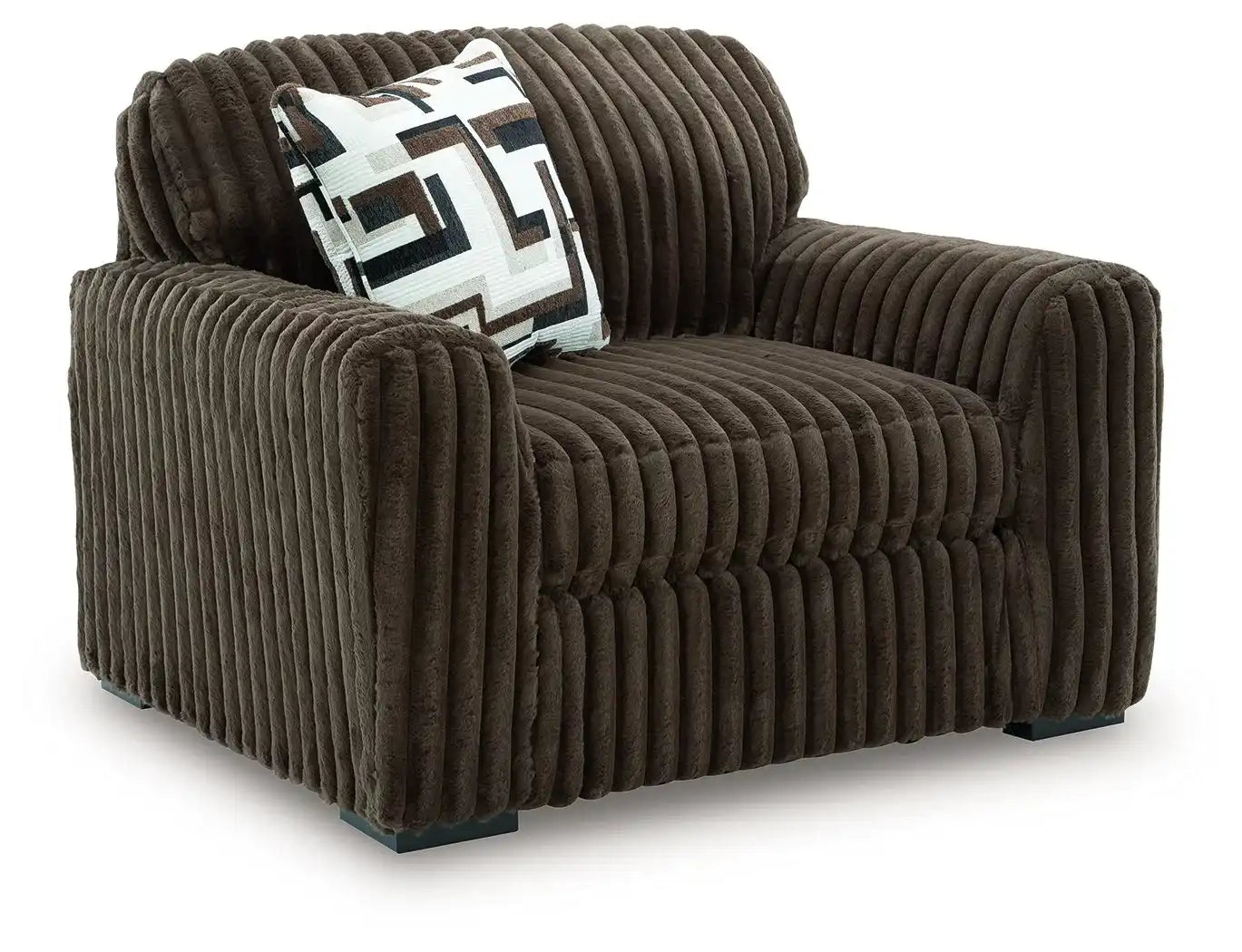 Midnight-Madness - Chair And A Half