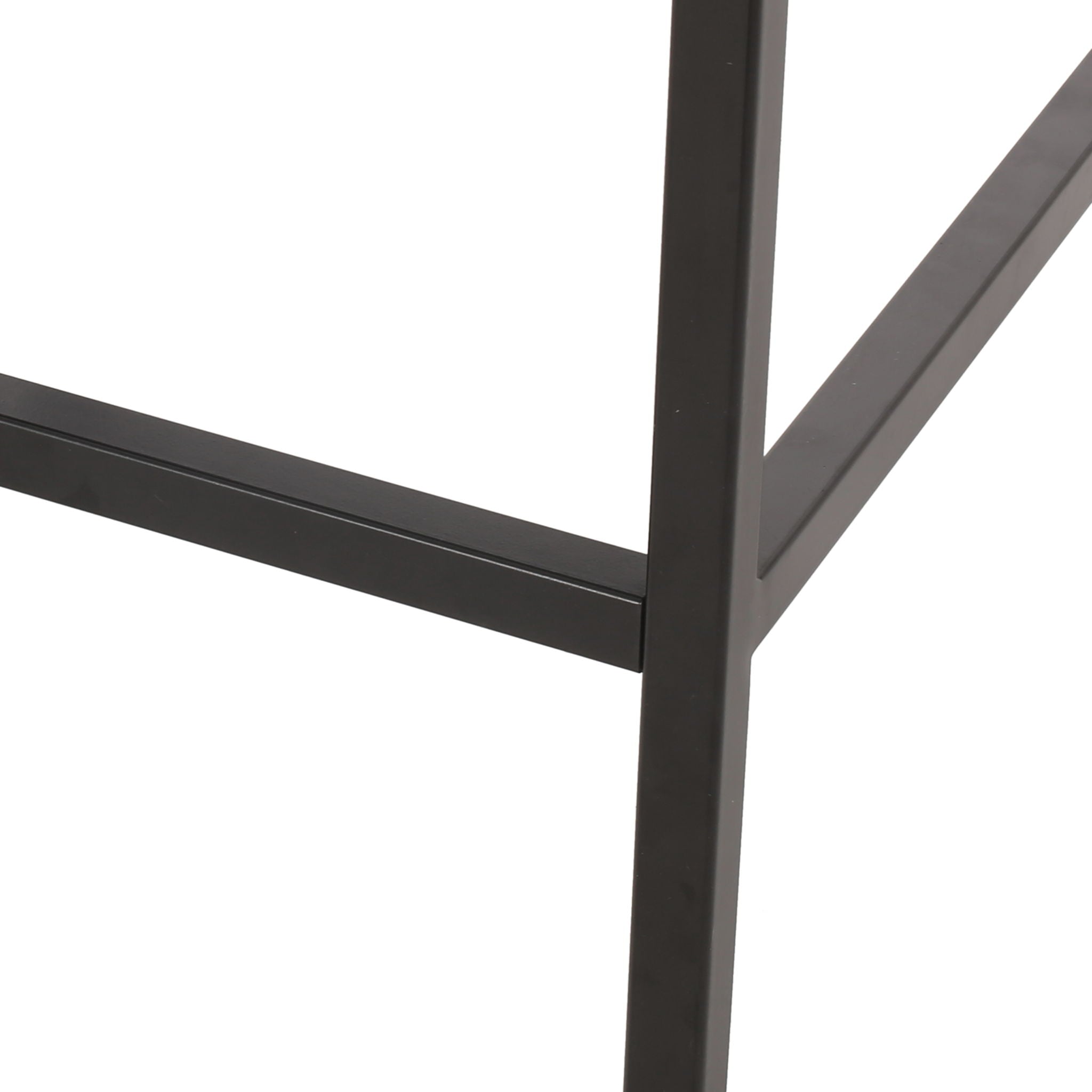 Counter Stool (Set of 2)
