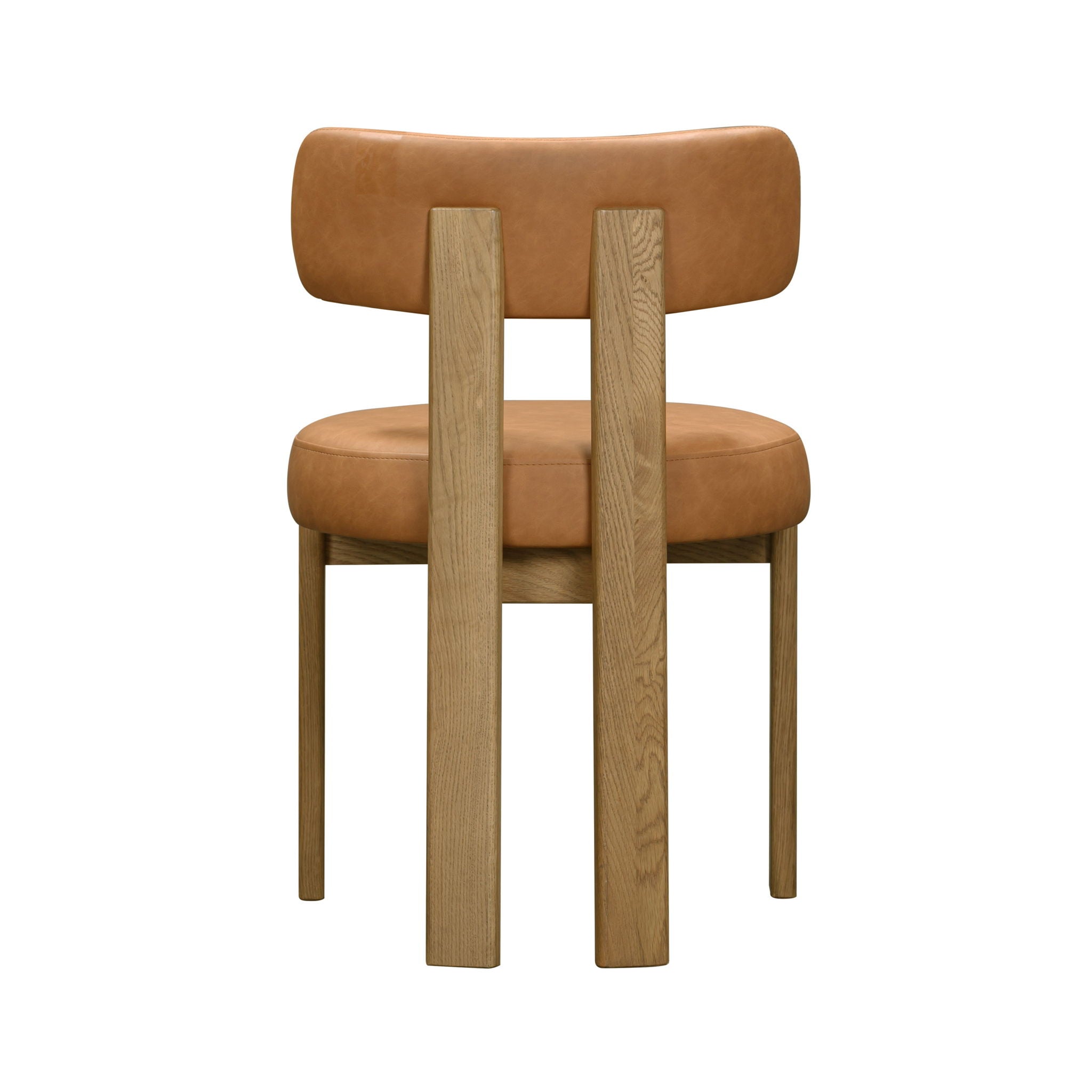 Odessa - Dining Chair