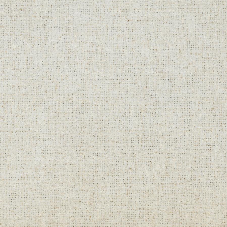 Gerri - Counter Stool - Cream / Natural