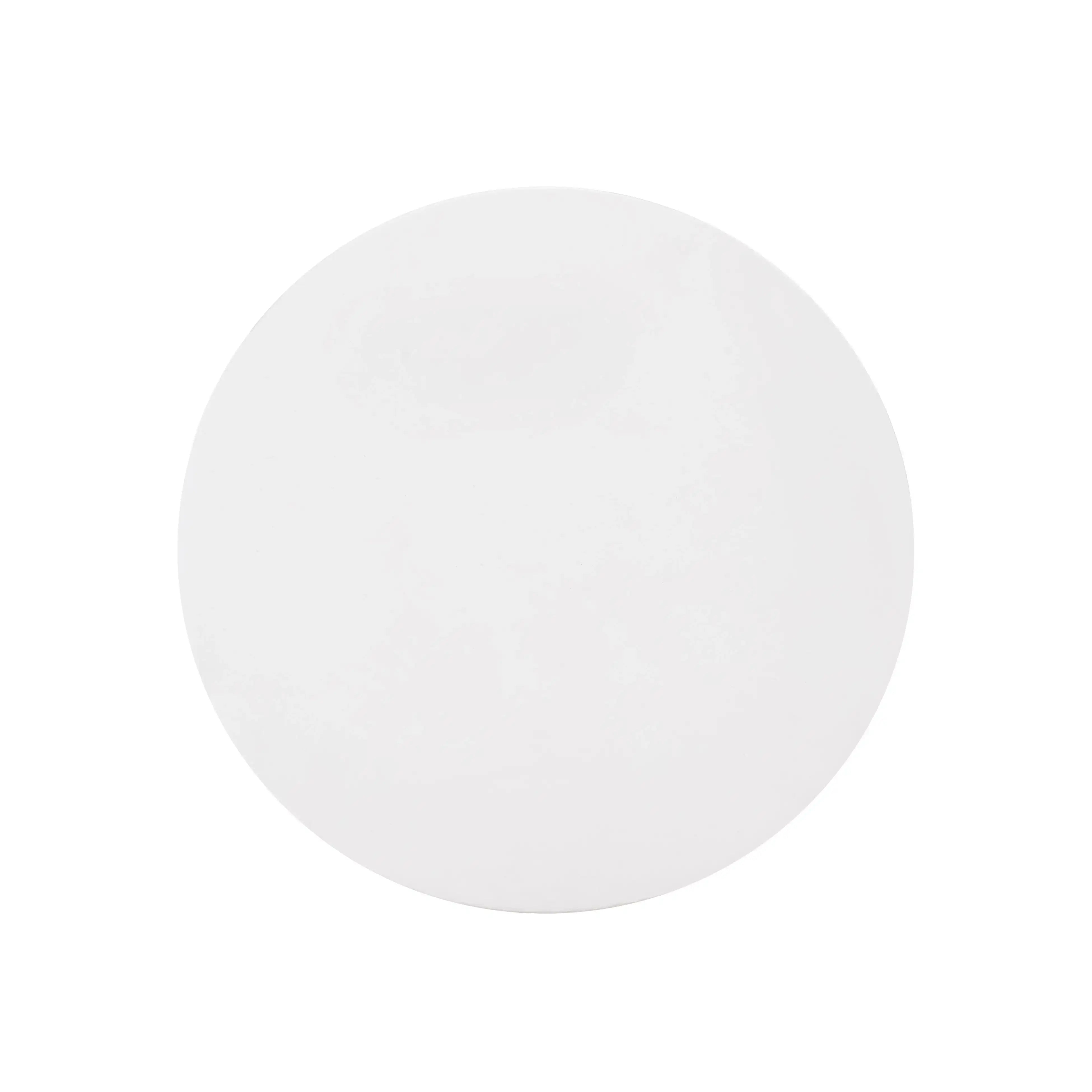 Sarana - Ombre Stool - Gray