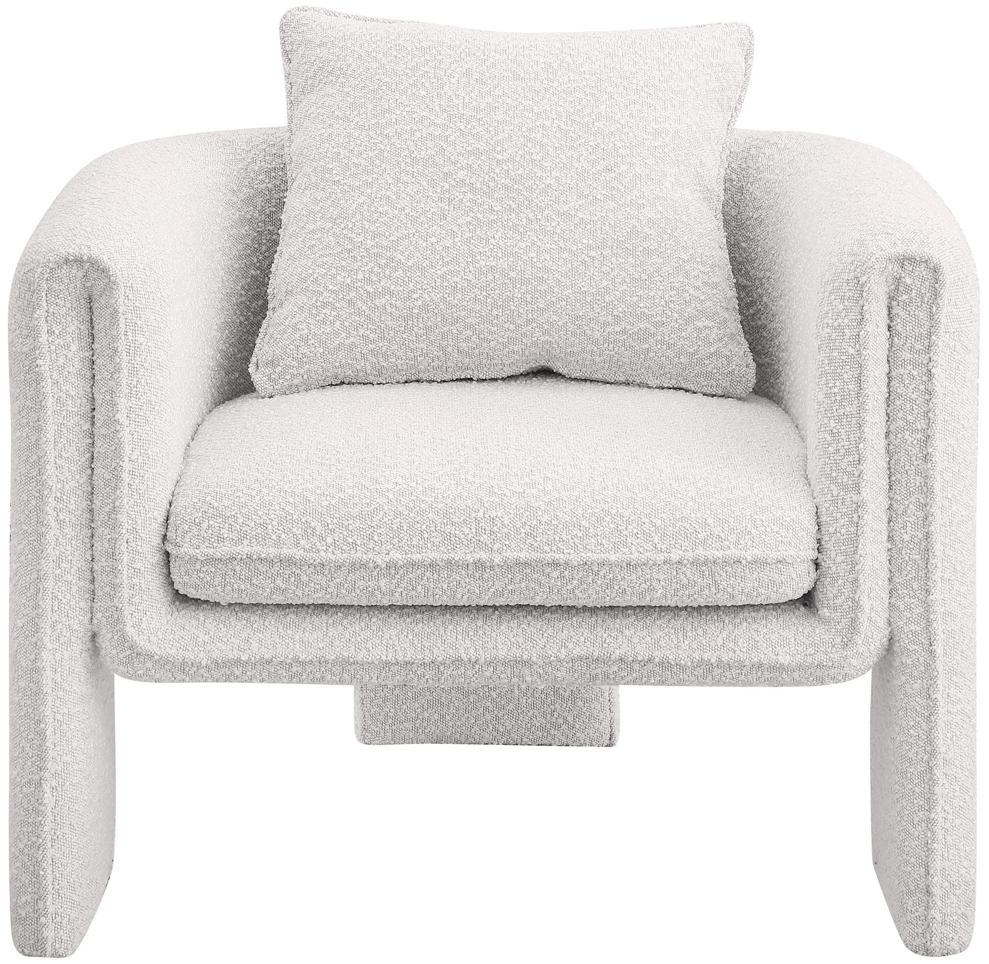 Stylus - Accent Chair - Best Buy Furniture
