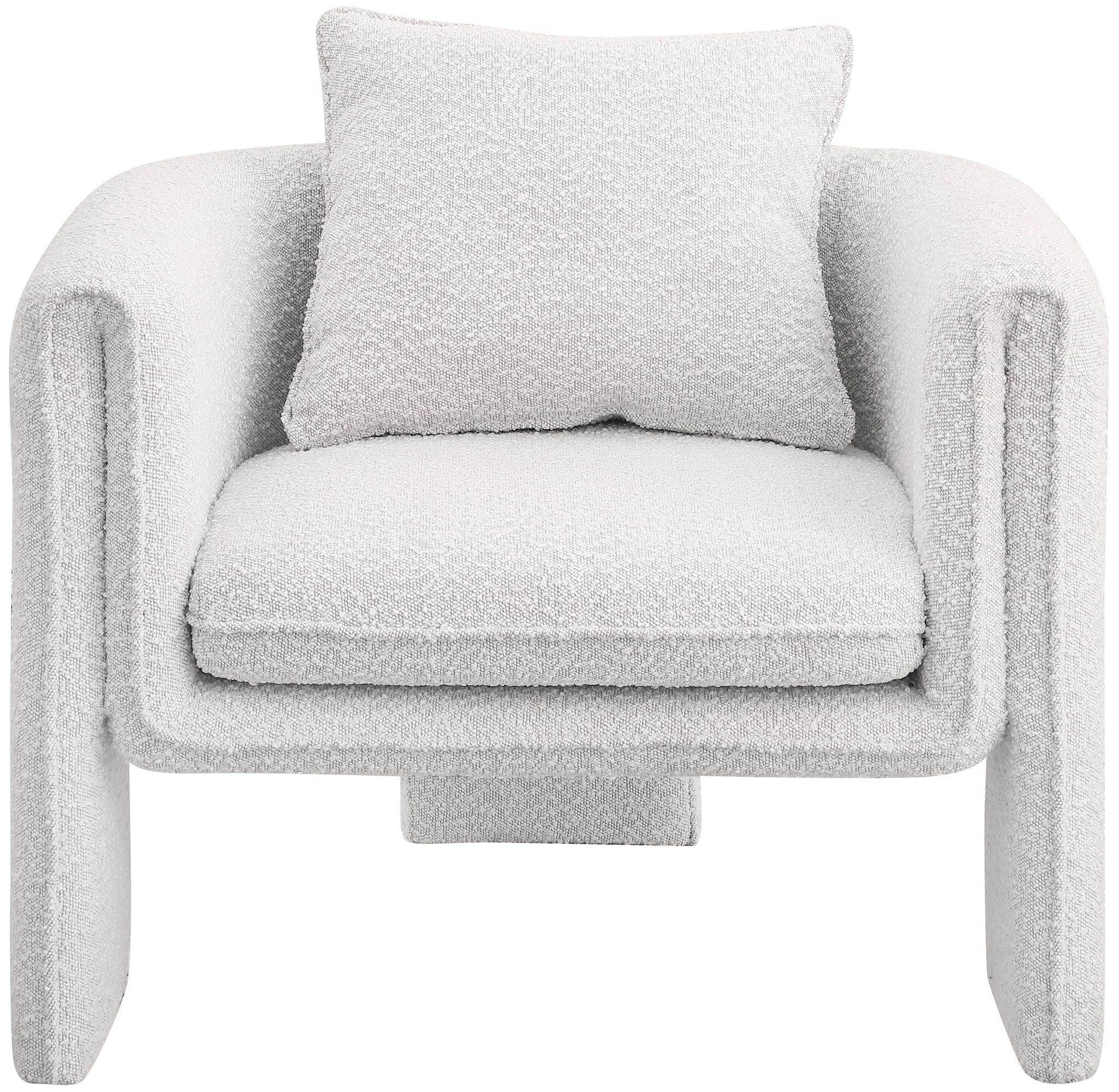 Stylus - Accent Chair - Best Buy Furniture