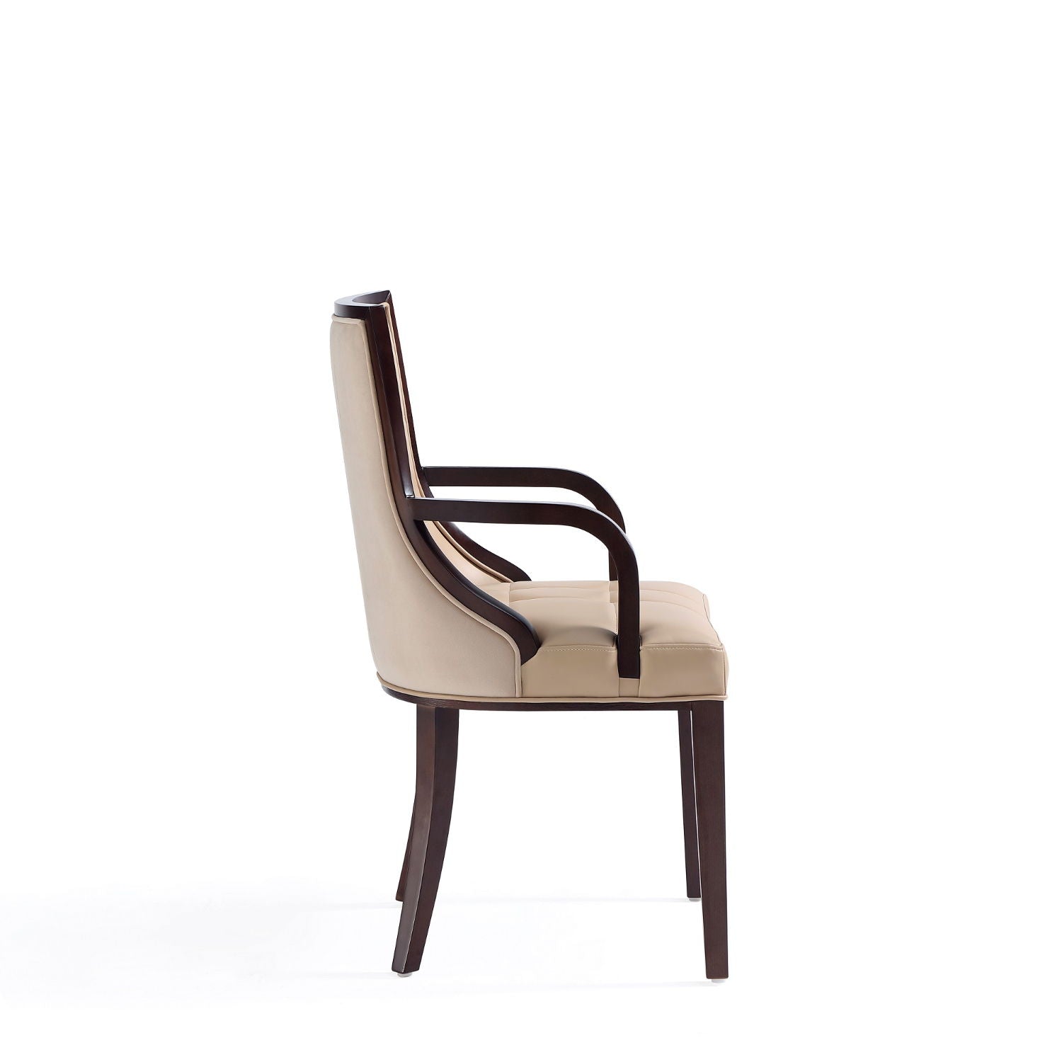 Fifth Avenue - Dining Chair