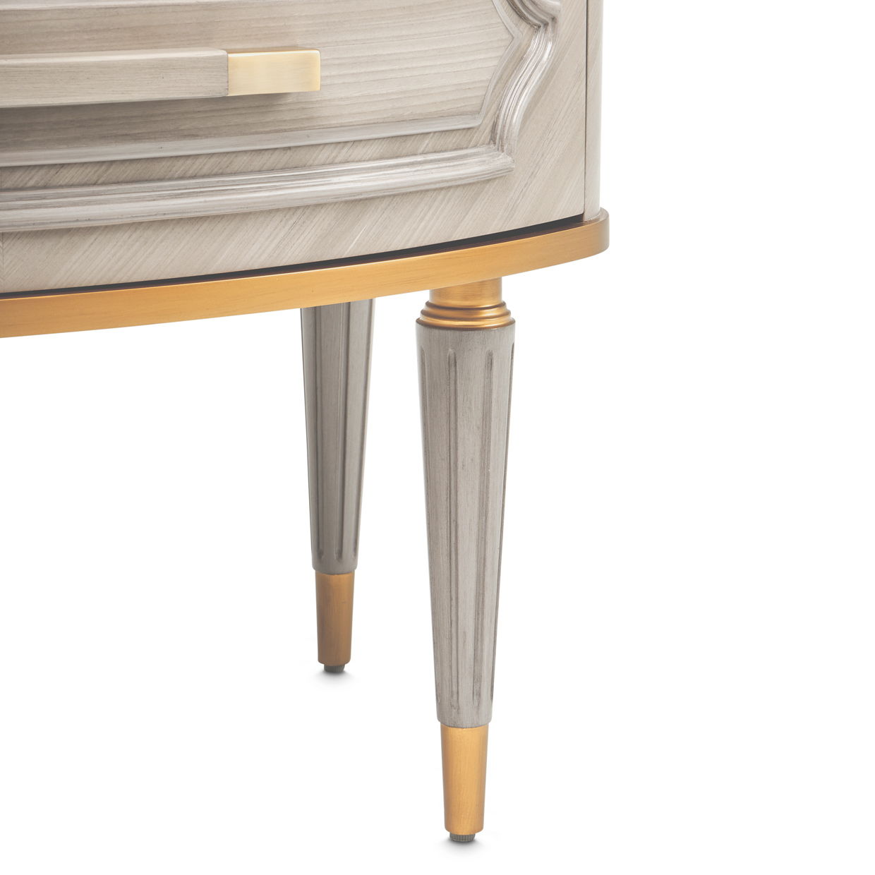 St. Charles - Nightstand