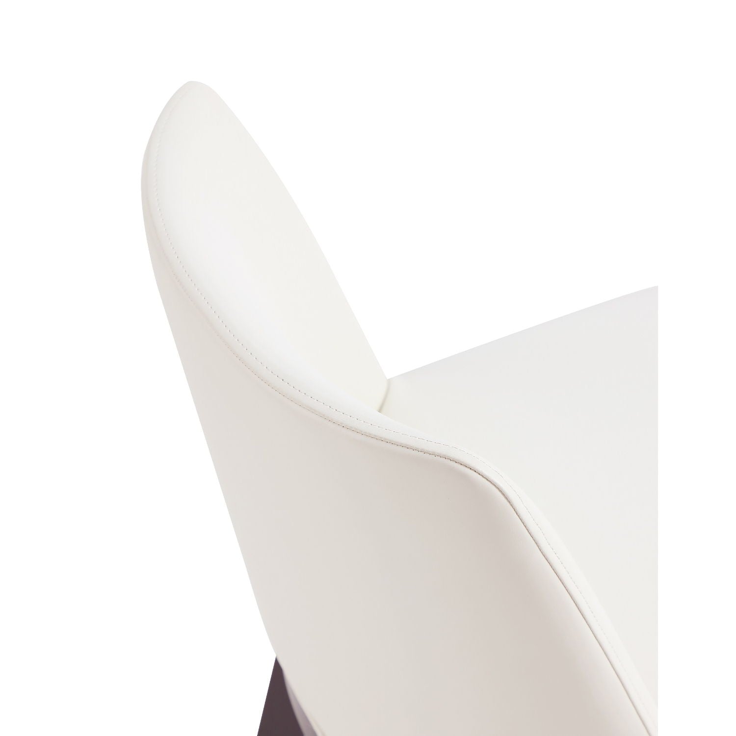 Gansevoort - Dining Chair (Set of 2)