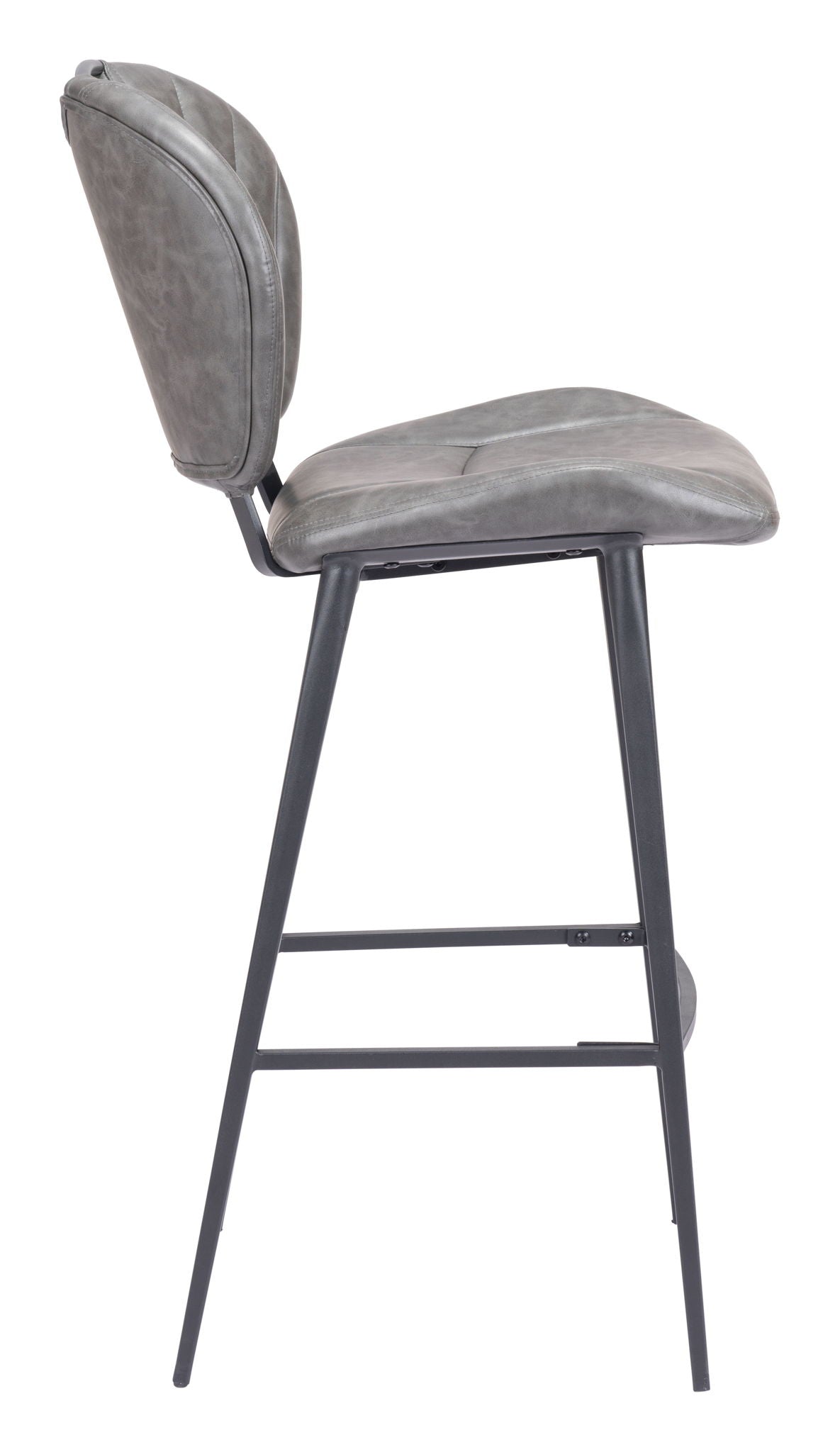 Terrence - Bar Chair
