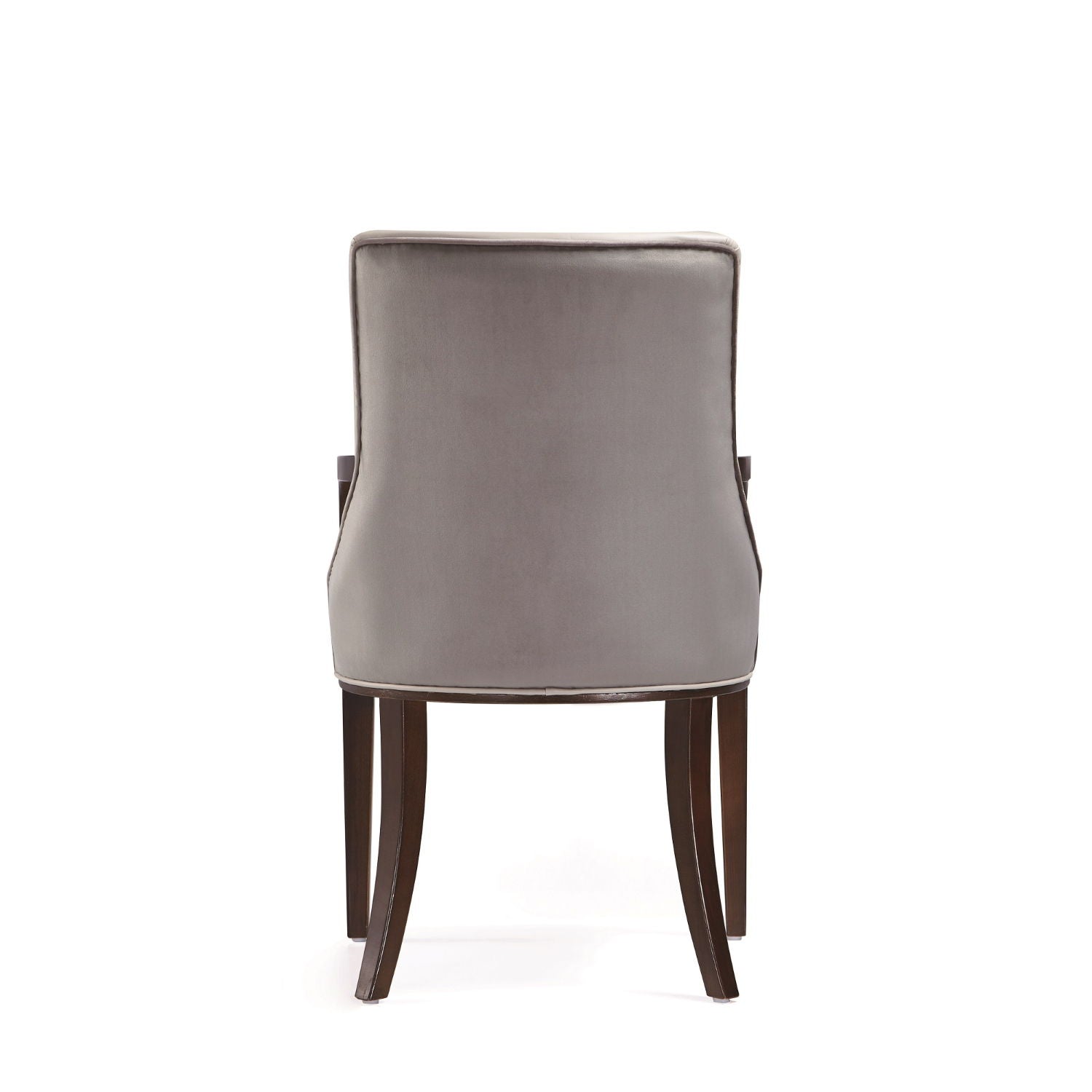 Shubert - Armchair