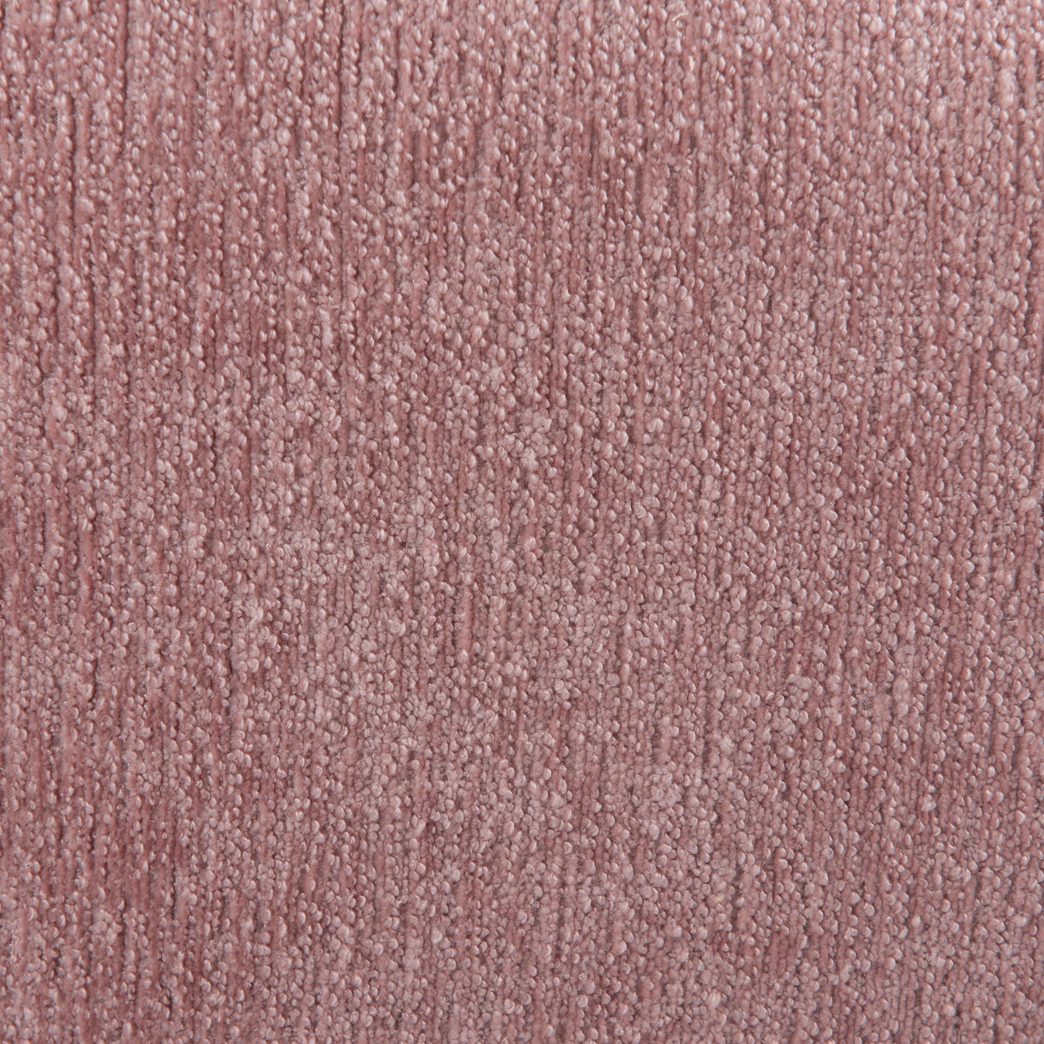 Tallin - Accent Chair - Mauve Pink