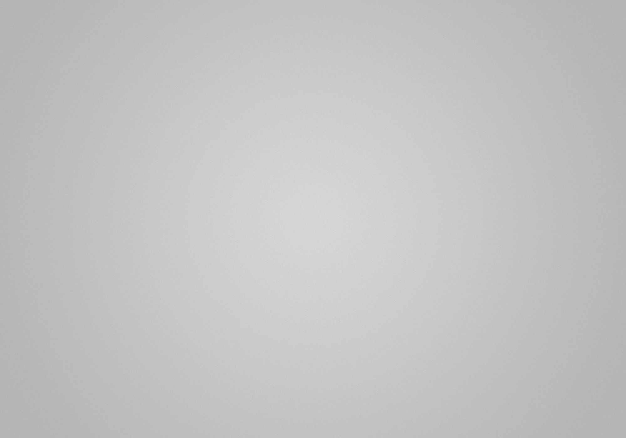 Accent Table, Side Tempered Glass, Transitional - Silver