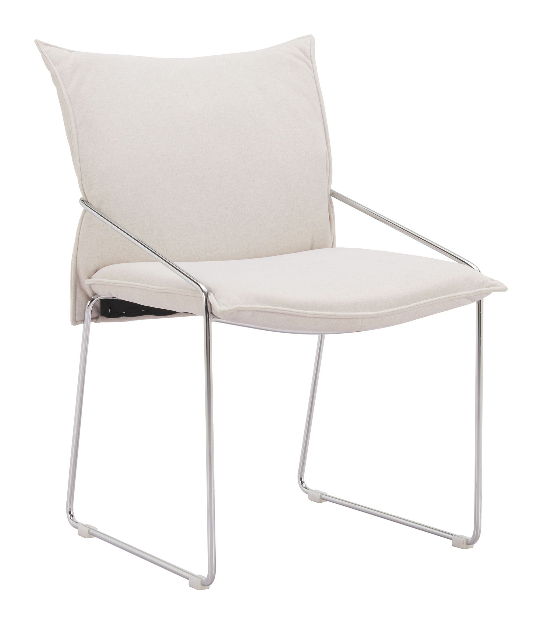Pola - Dining Chair (Set of 2)