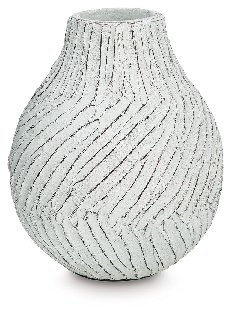 Shelvie - Vase - Best Buy Furniture