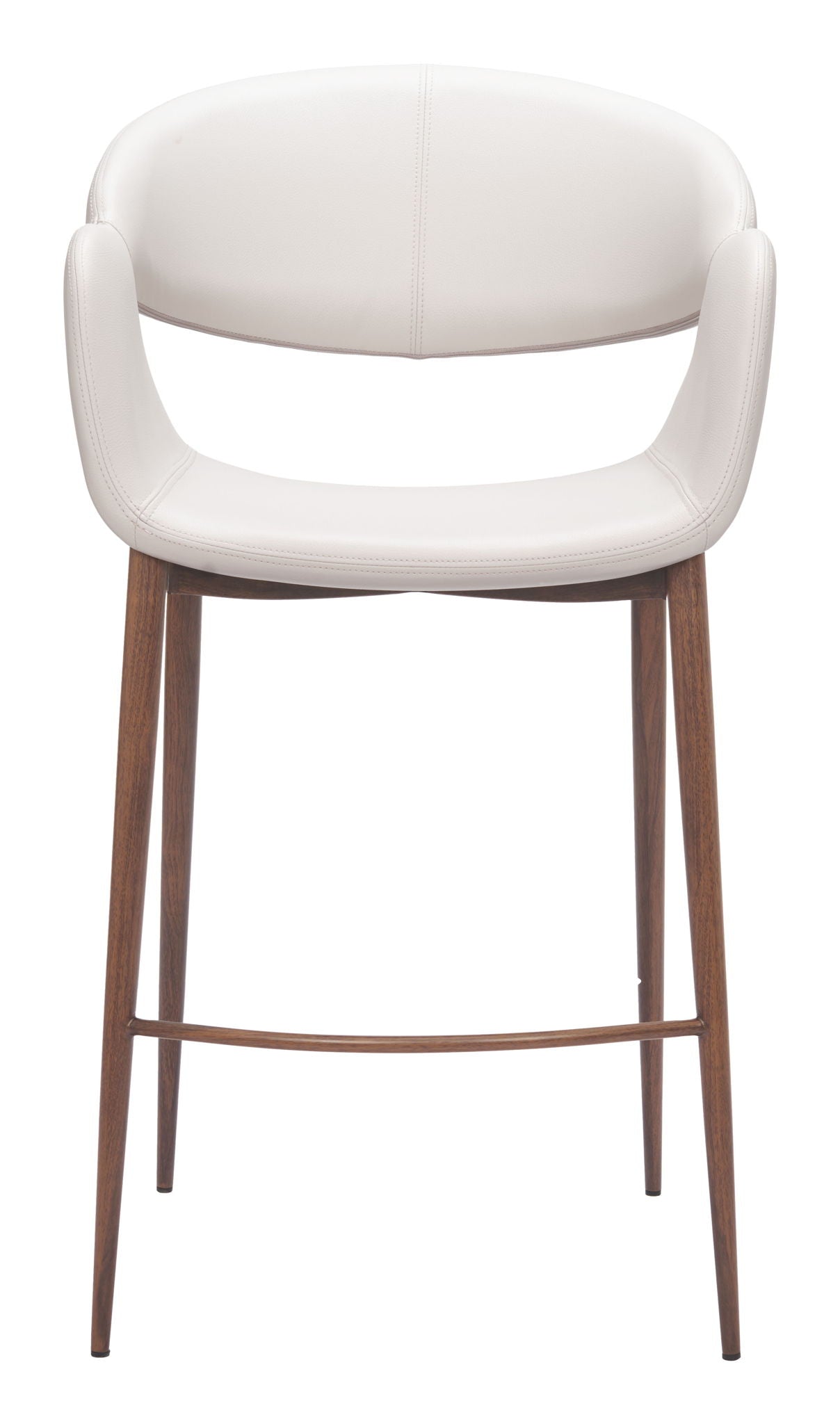Limay - Stool (Set of 2)