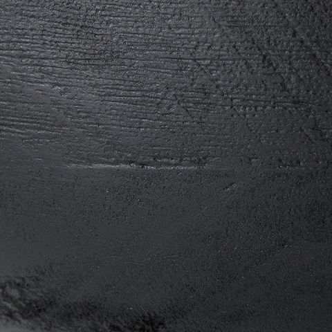Brynnington - Black - Bowl