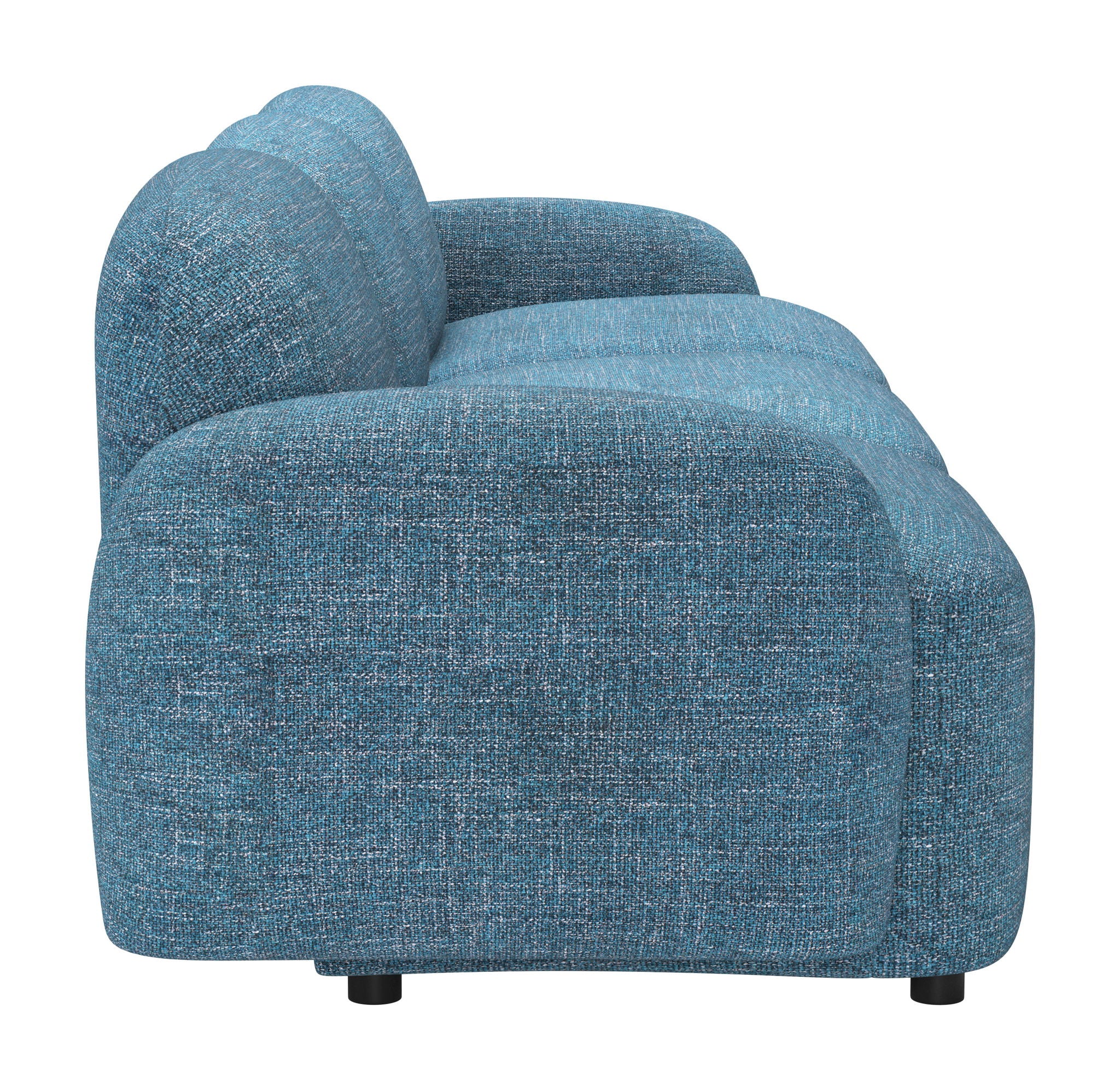 Cleo - Modular Sofa