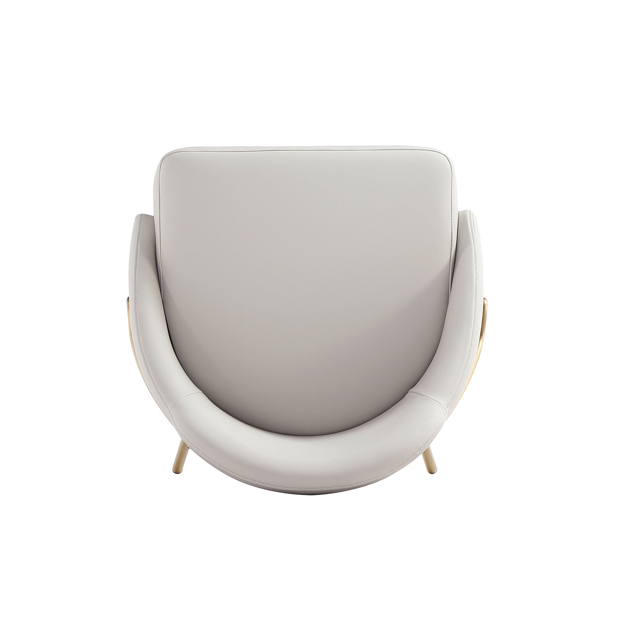 Gracie - Counter Stool