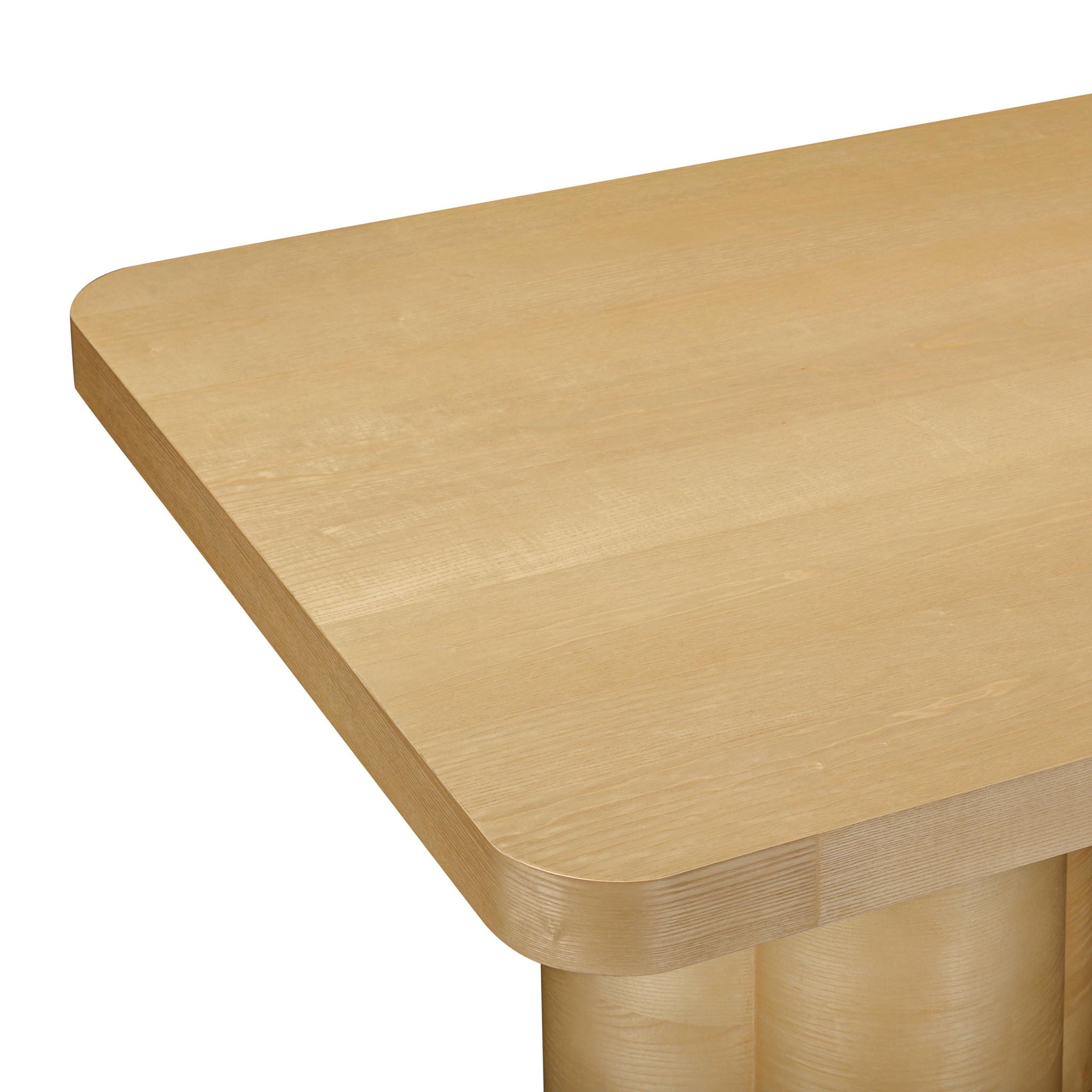 Bambi - Dining Table