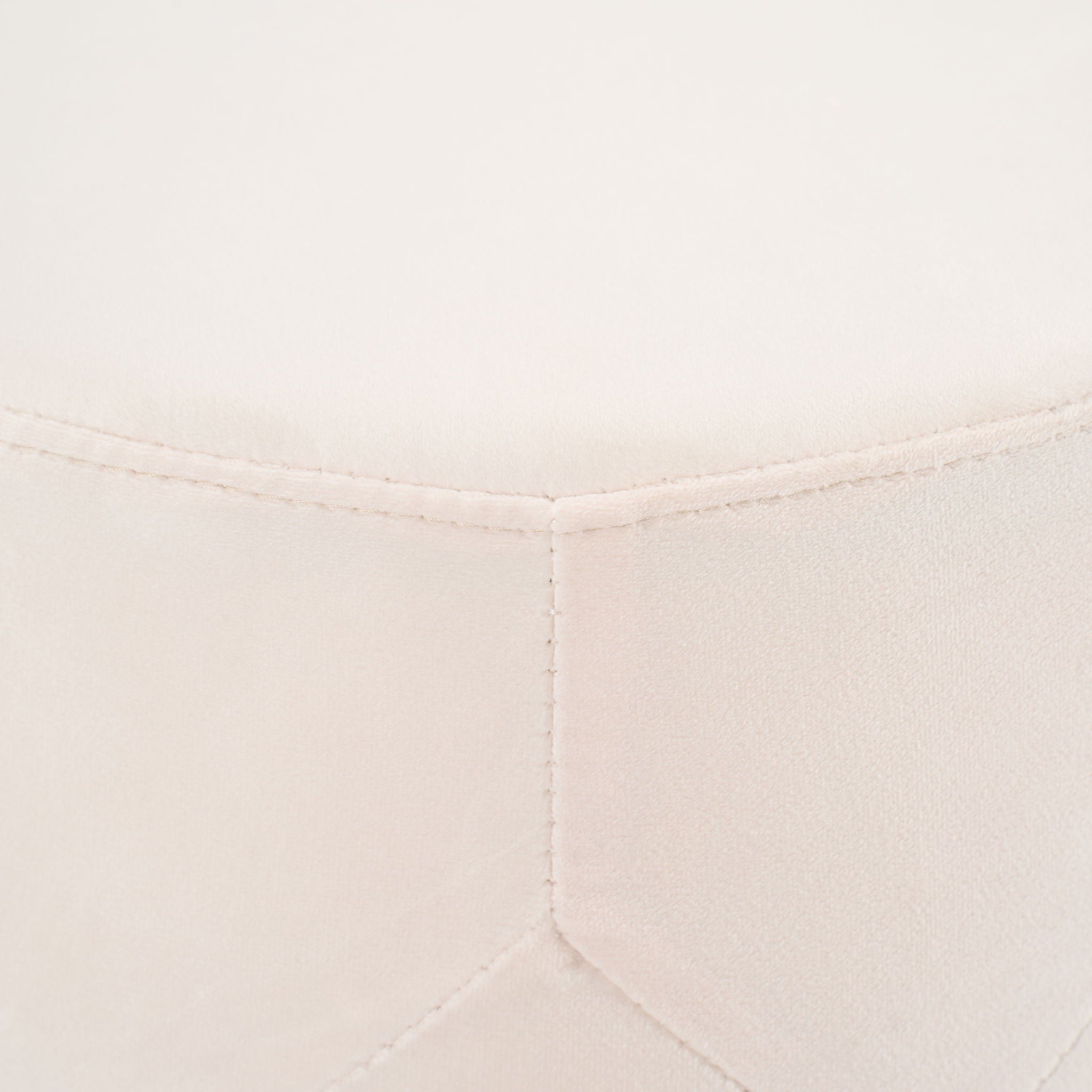 Nesting Ottomans 2 Piece With Tray, 4 In 1 Function