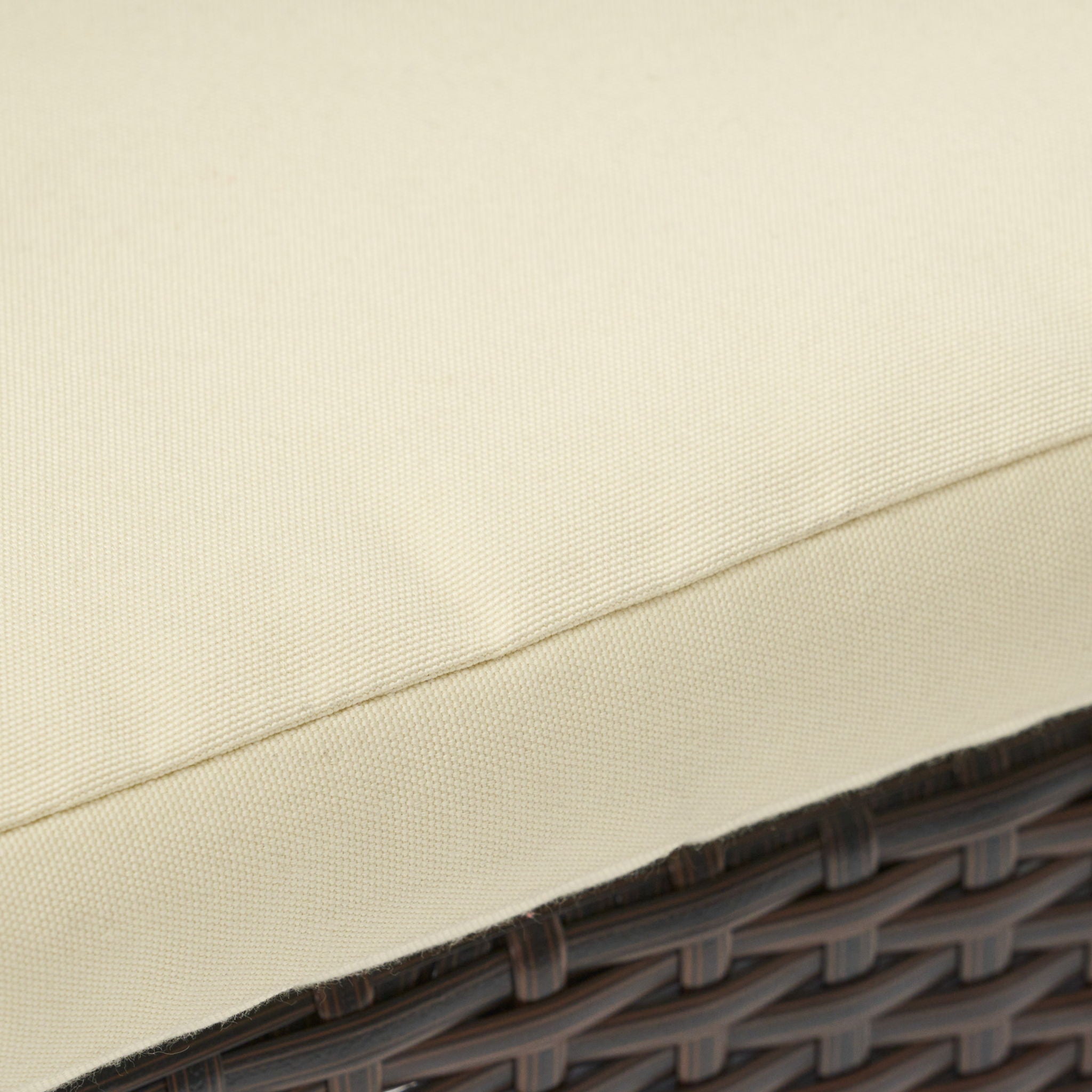 Corsica - Dining Chair (Set of 2)