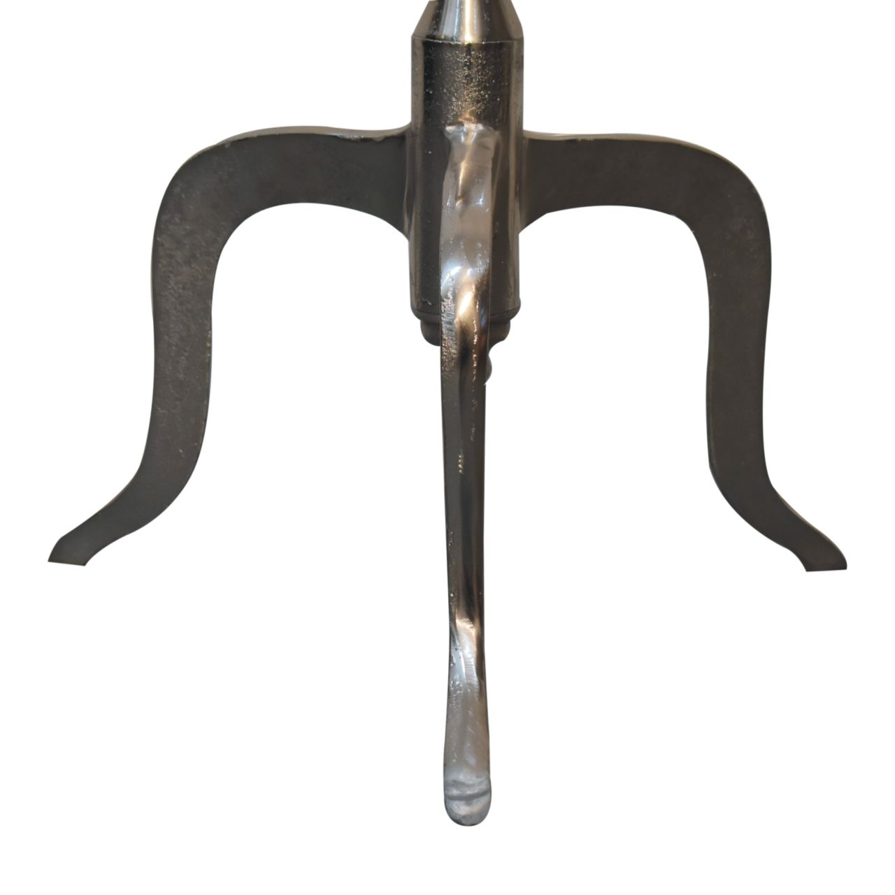 Classic Coat Stand