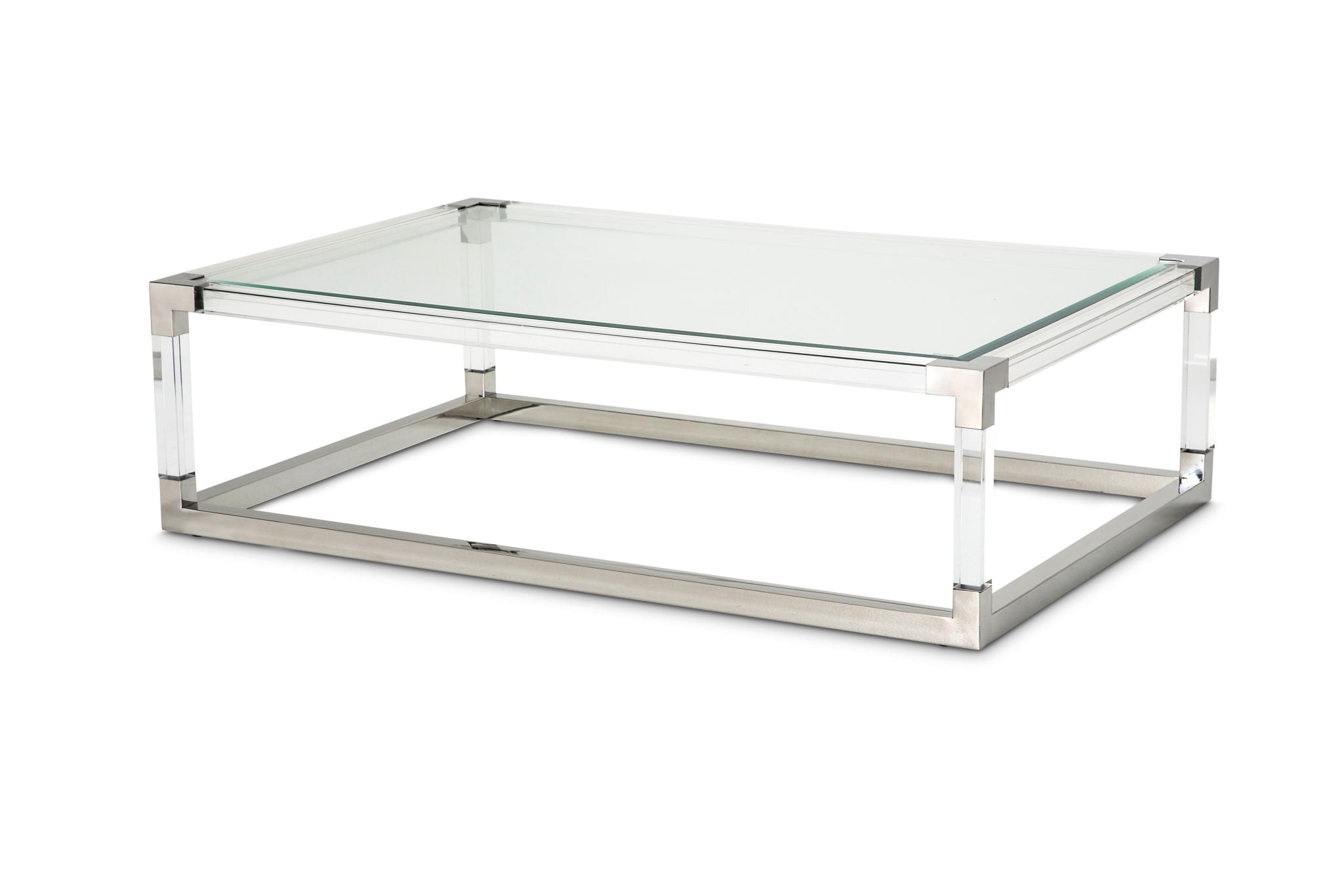 State St. - Table