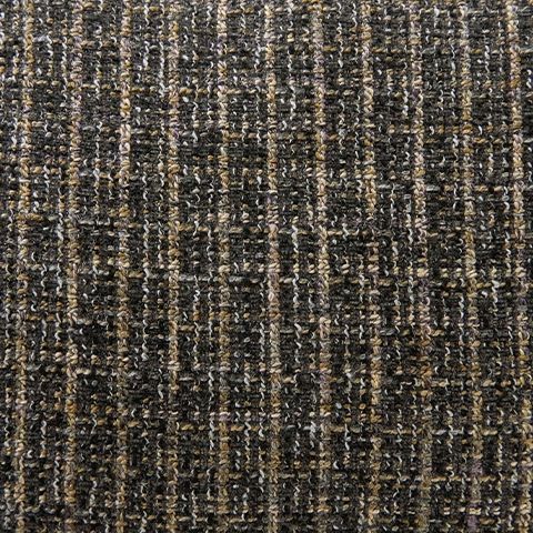 Heartcort - Sofa - Quartz - Best Buy Furniture