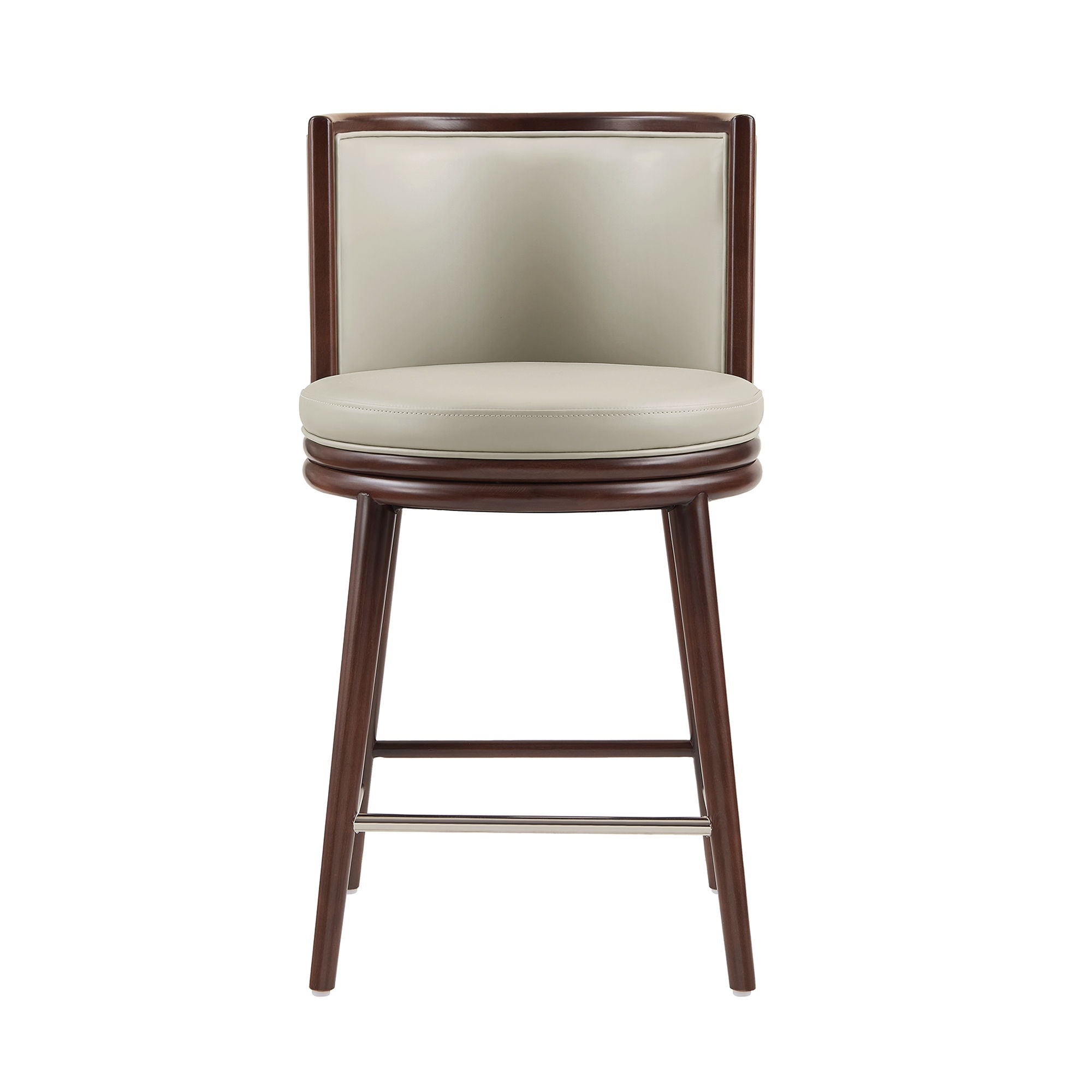 Evalyn - Counter Stool