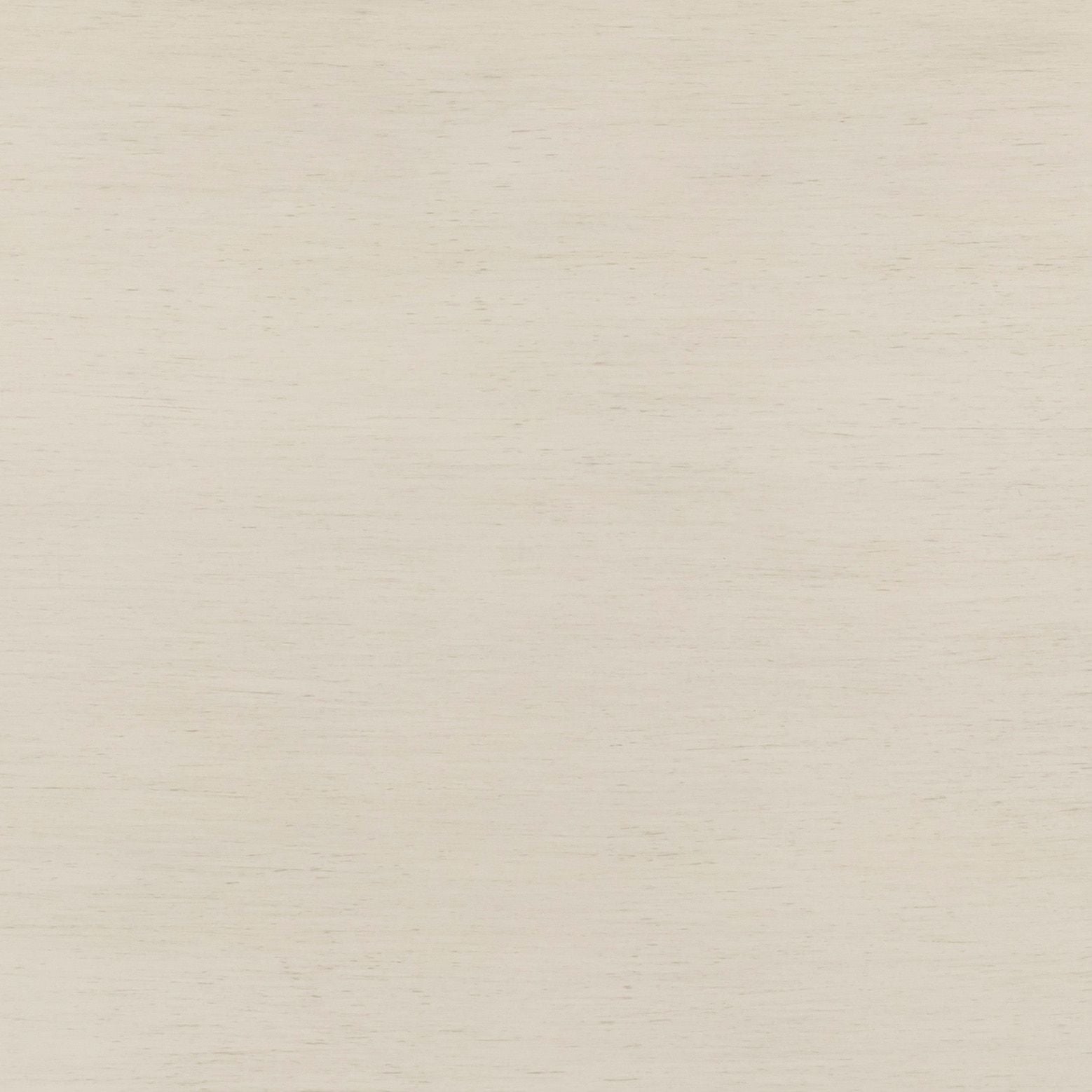 Grappa - Nightstand - Whitewashed