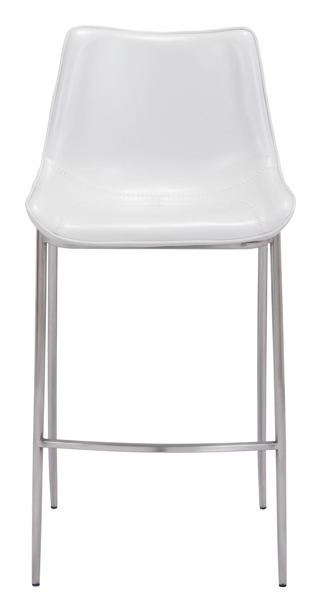Magnus - Bar Chair (Set of 2)