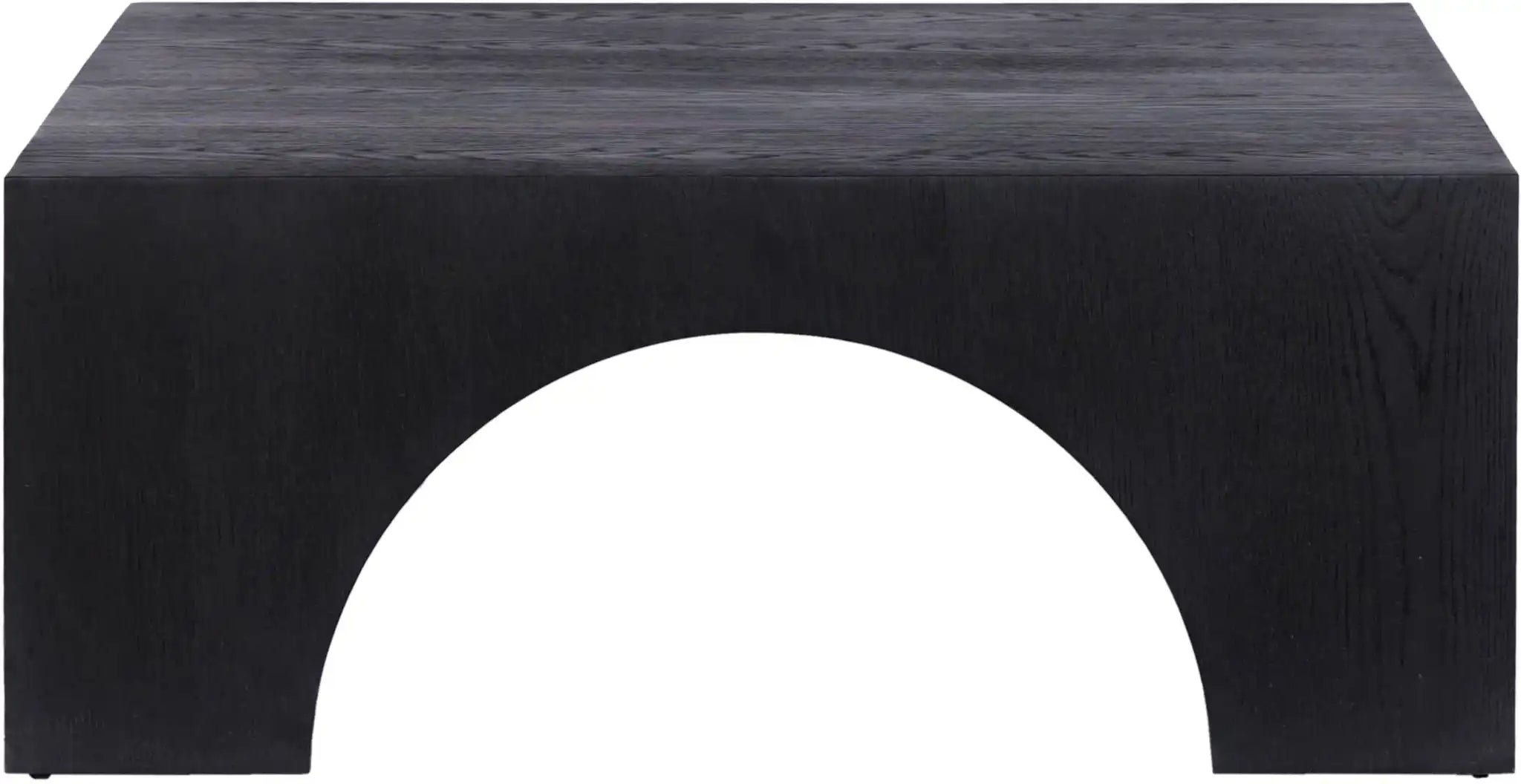 Arch - Coffee Table