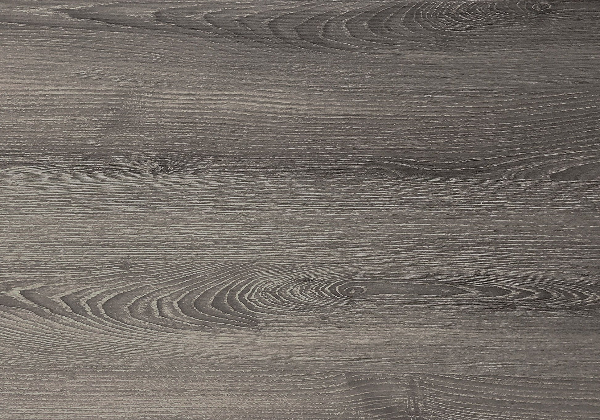 TV Stand Console Media Entertainment Center Storage Cabinet For Living Room - Taupe - Best Buy Furniture