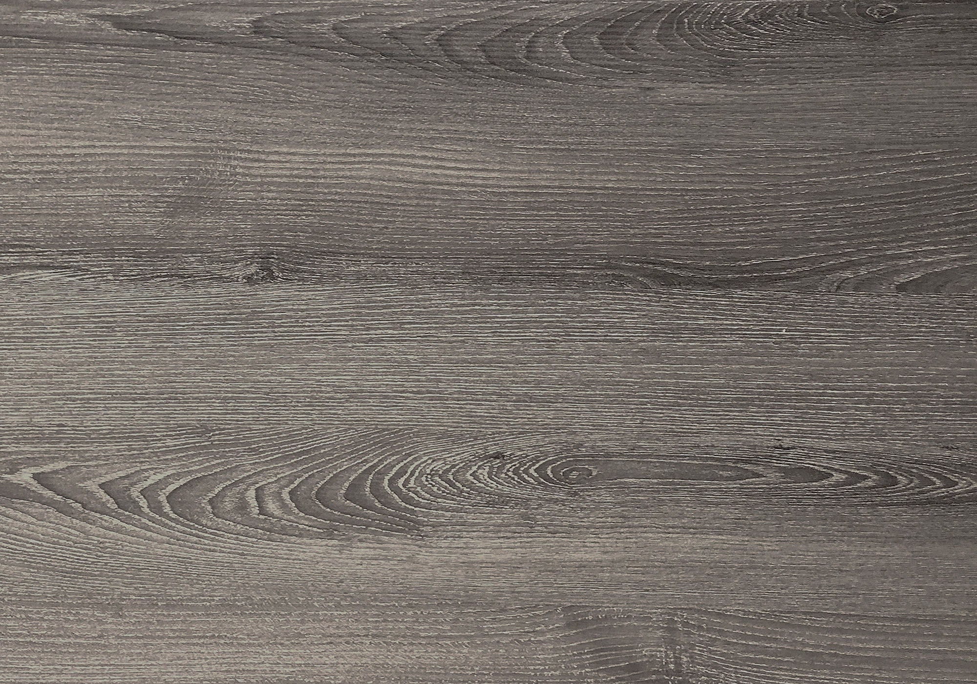 TV Stand Console Media Entertainment Center Storage Cabinet For Living Room - Taupe - Best Buy Furniture