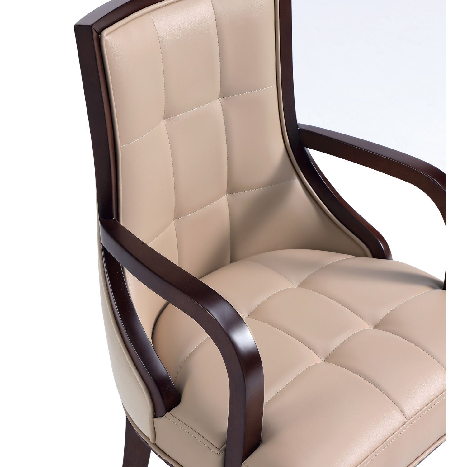 Fifth Avenue - Dining Chair