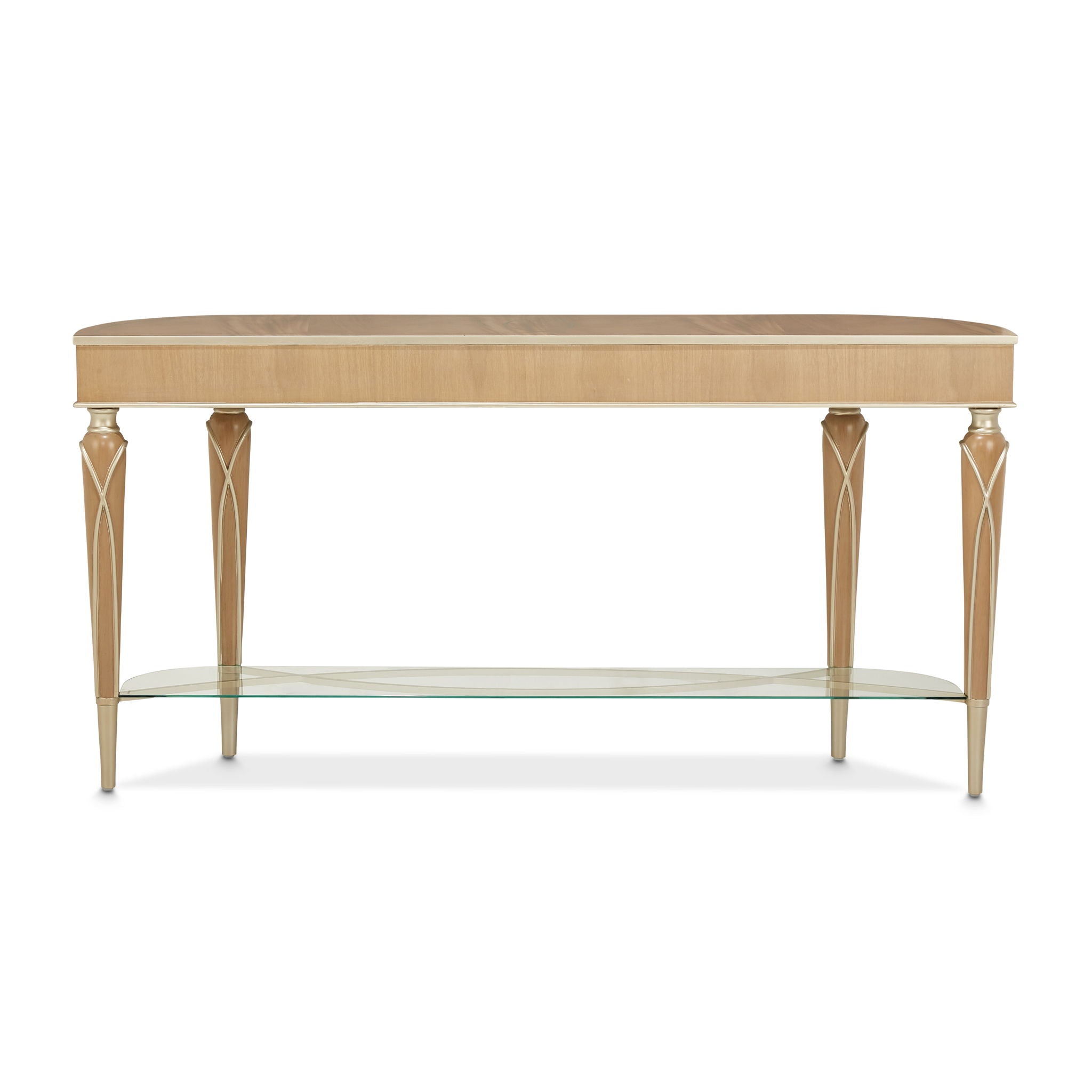 Villa Cherie - Console Table
