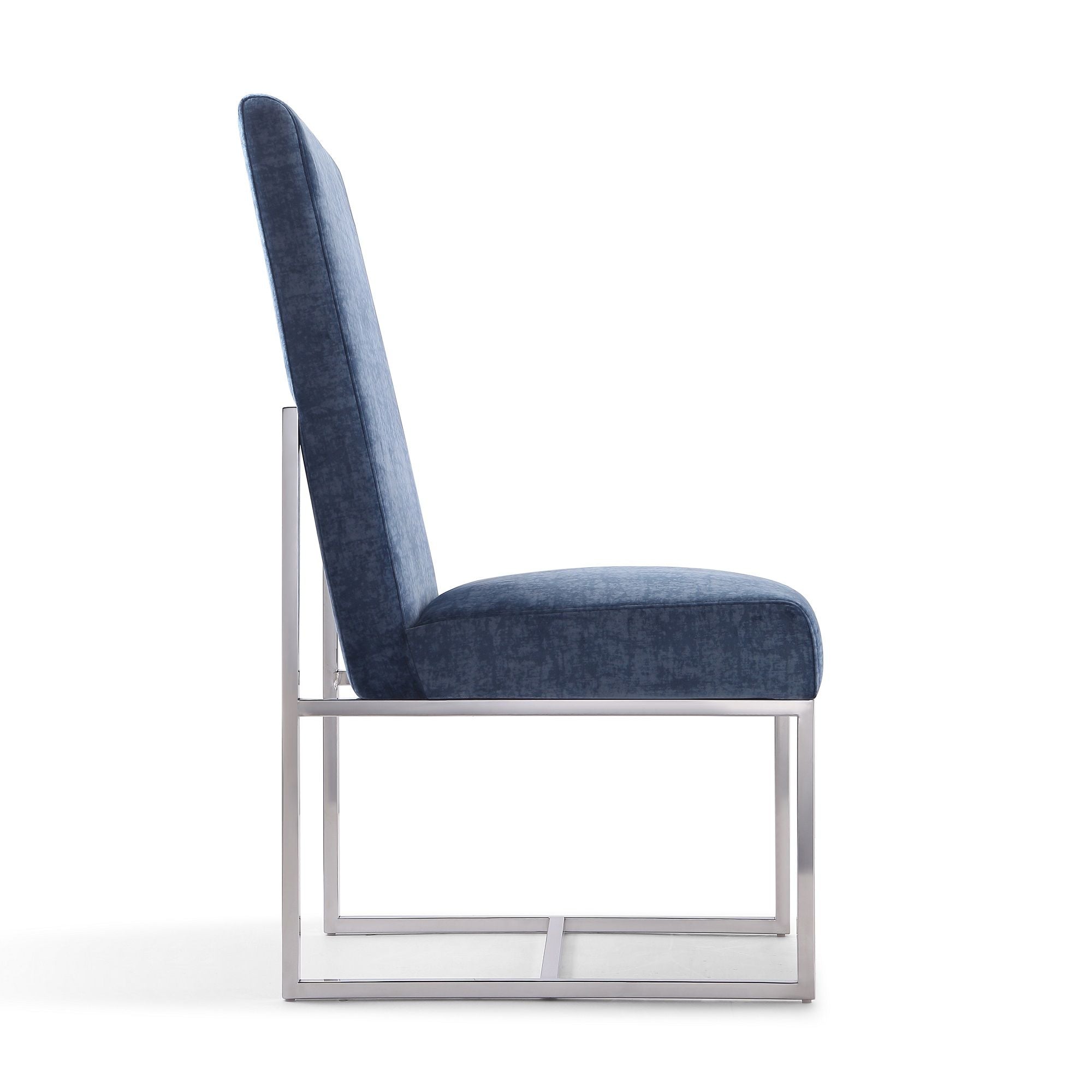 Element - Dining Chair