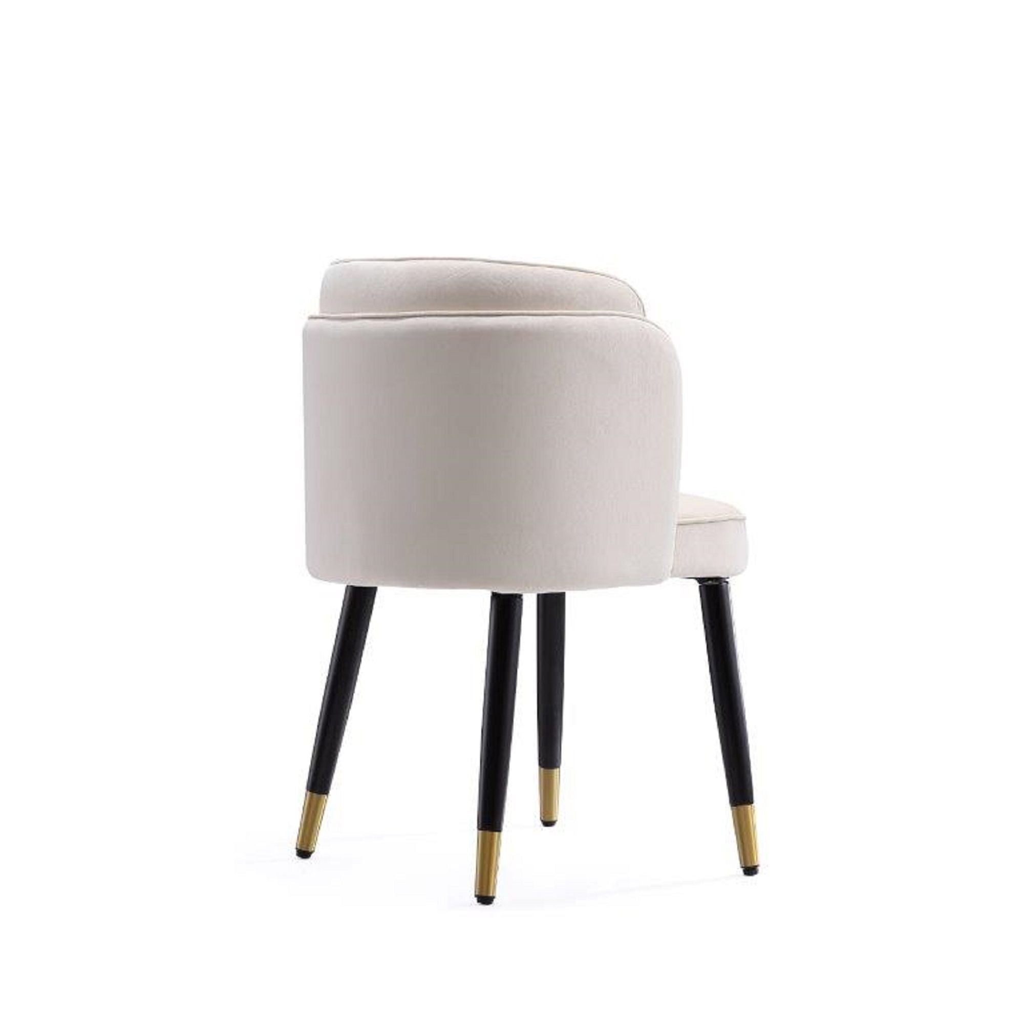 Zephyr - Dining Chair