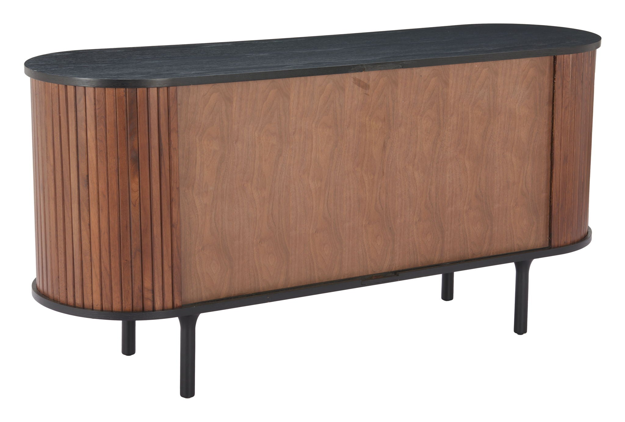 Koriana - Sideboard - Black