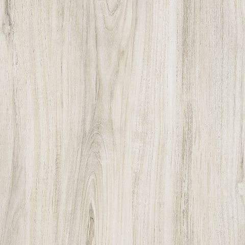 Bellaby - One Drawer Night Stand - Whitewash