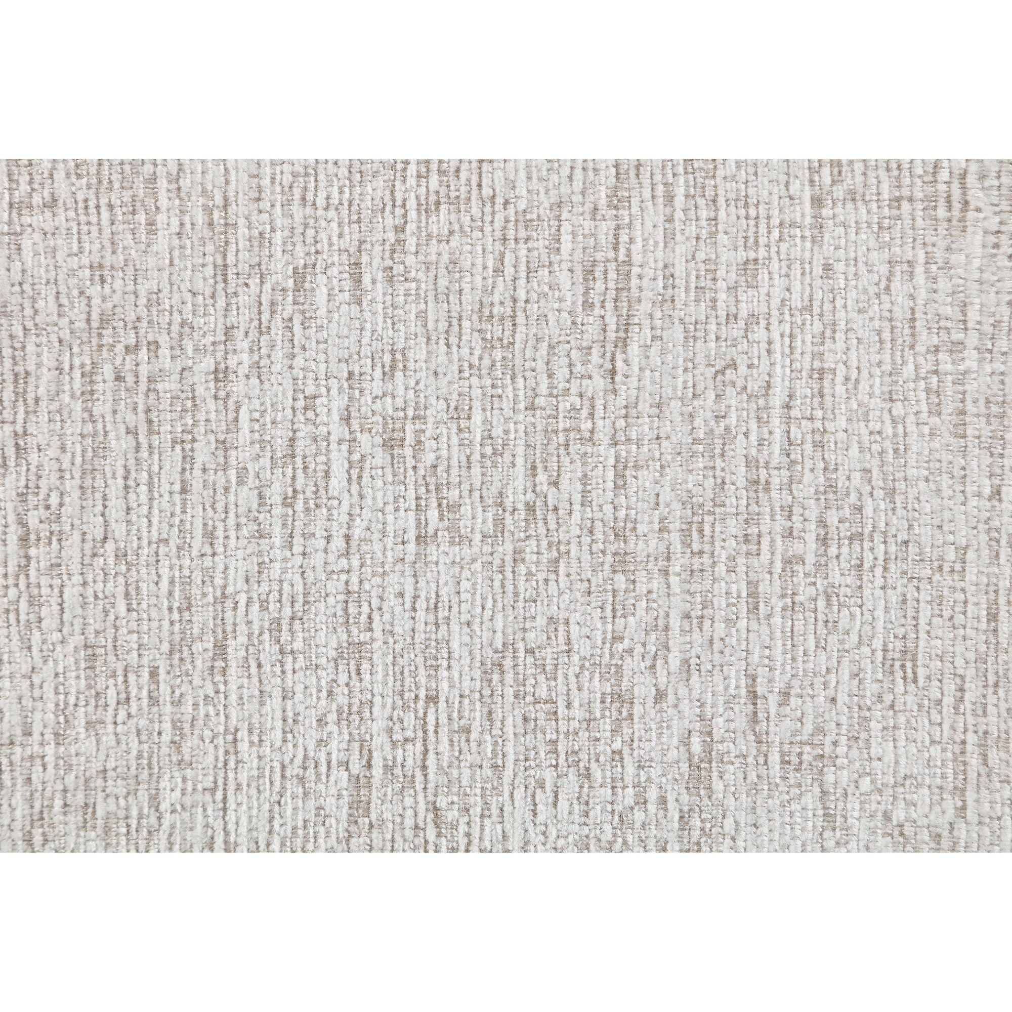 Gustavo - Sofa, Pull Out Bed, Storage Chaise, USB And Cup Holders - Beige