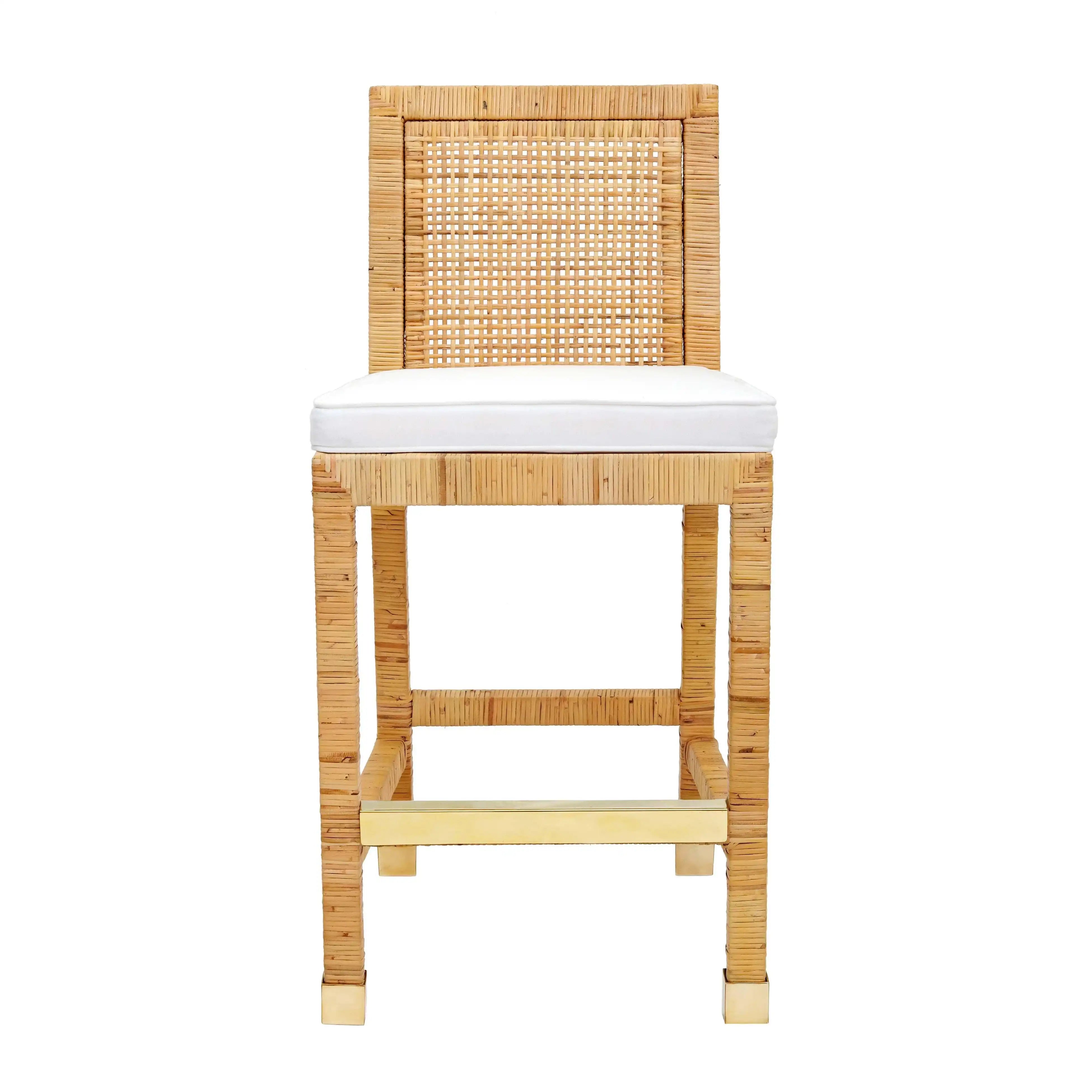 Amara - Bar Stool